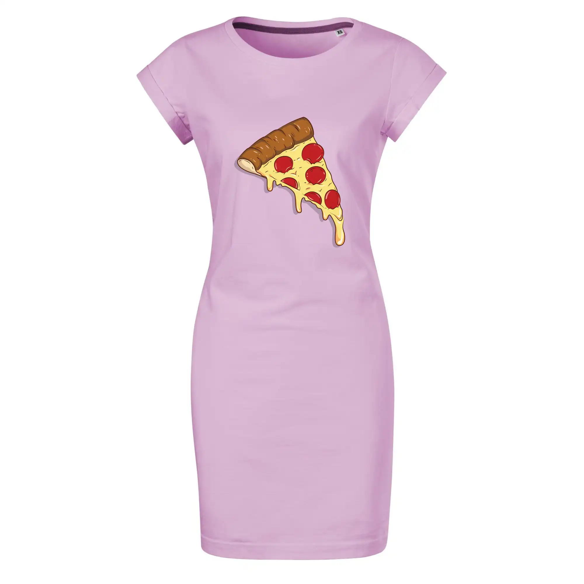 Pizza pro gurmány