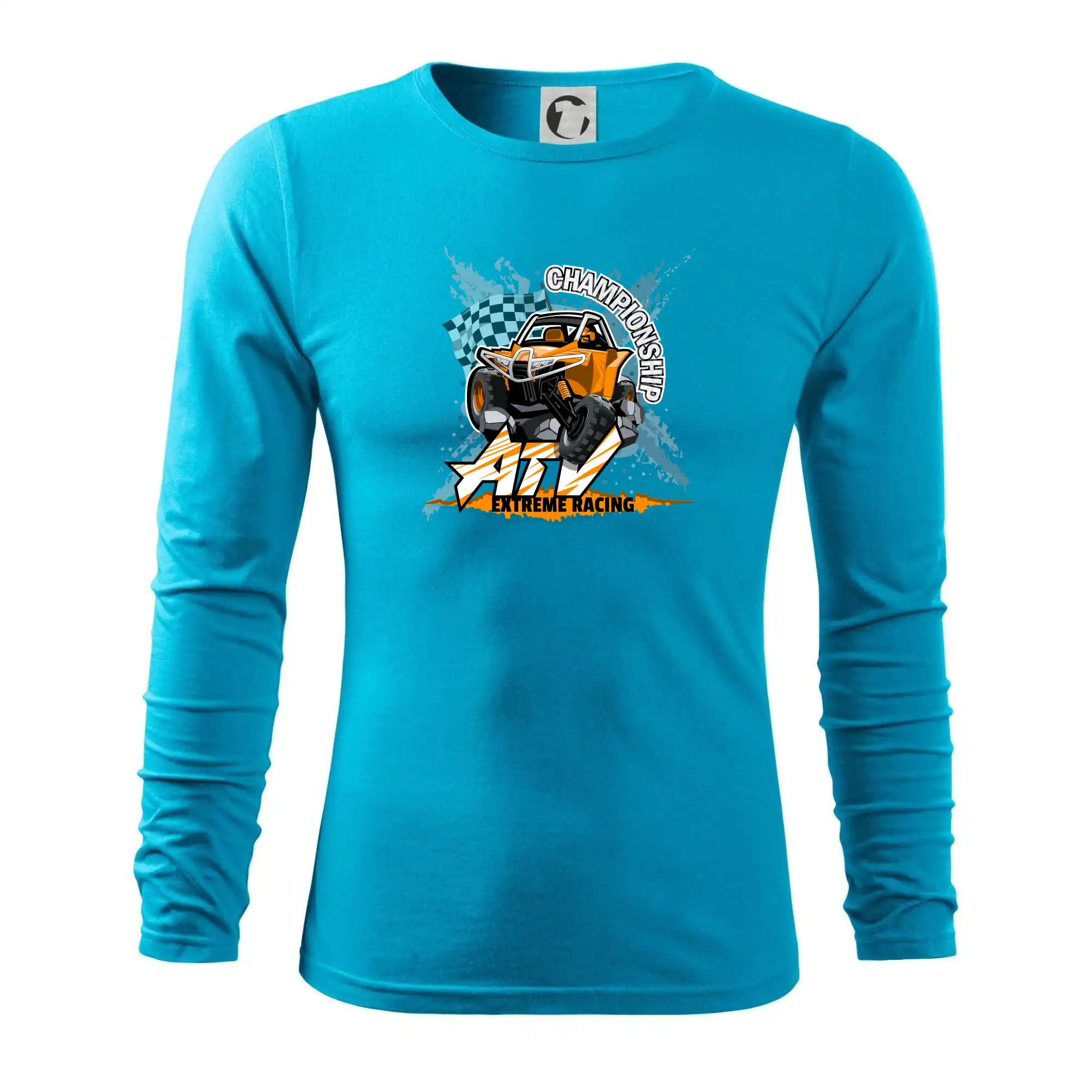 ATV extreme championship