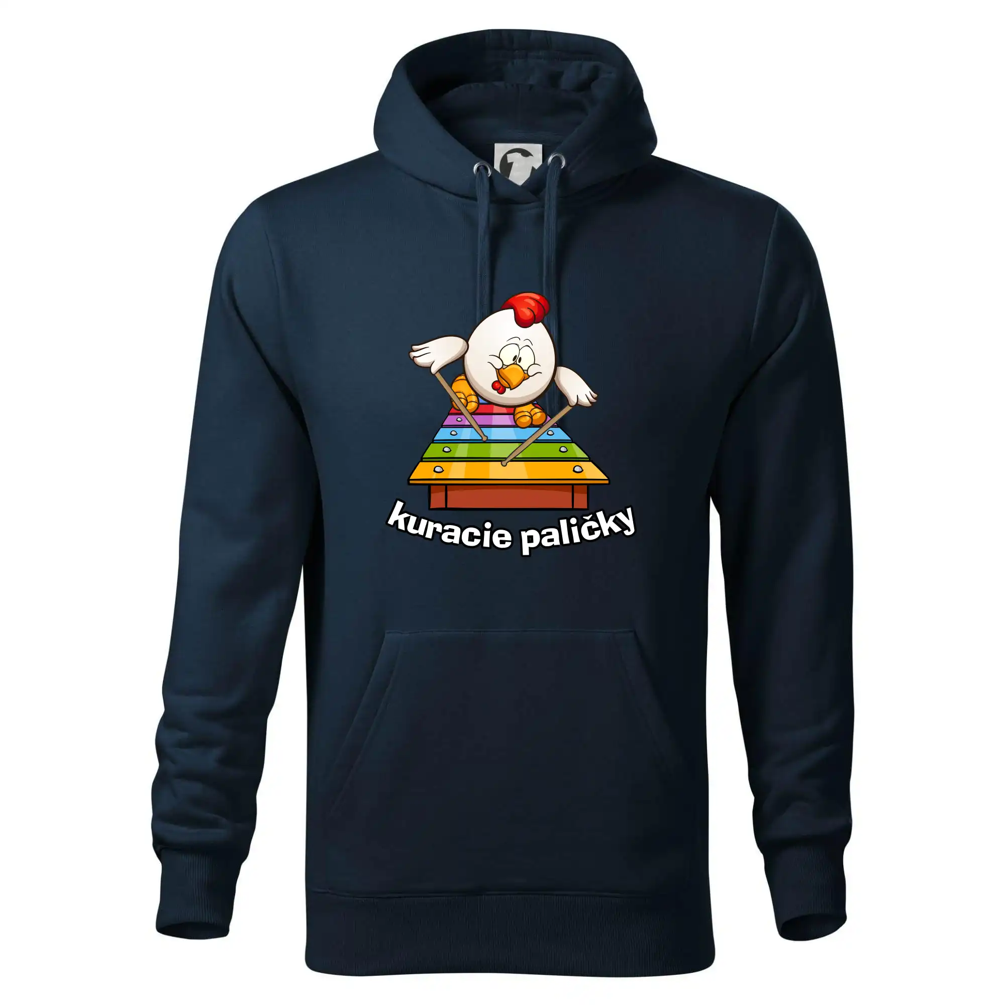 Kuracie paličky