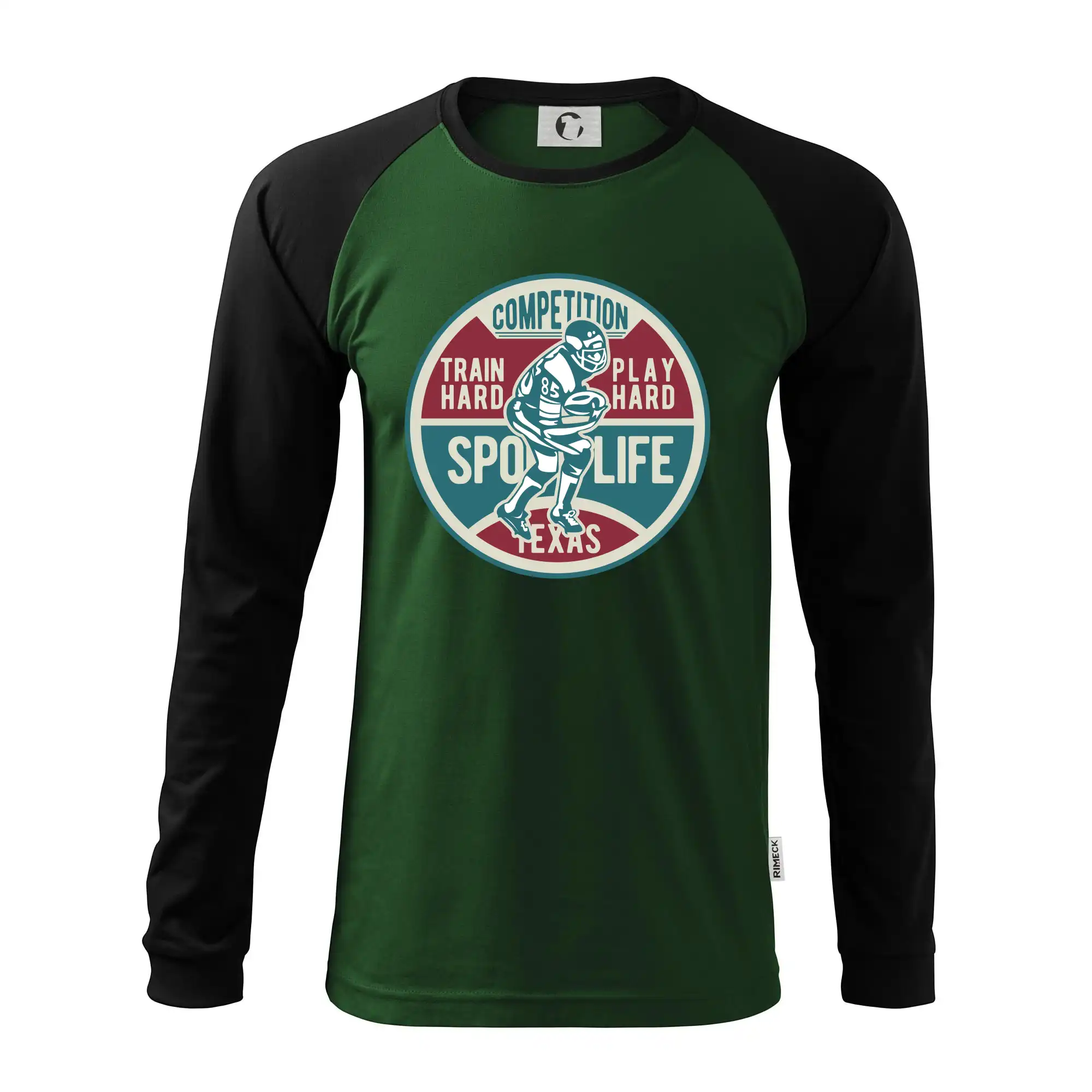 Football Competition