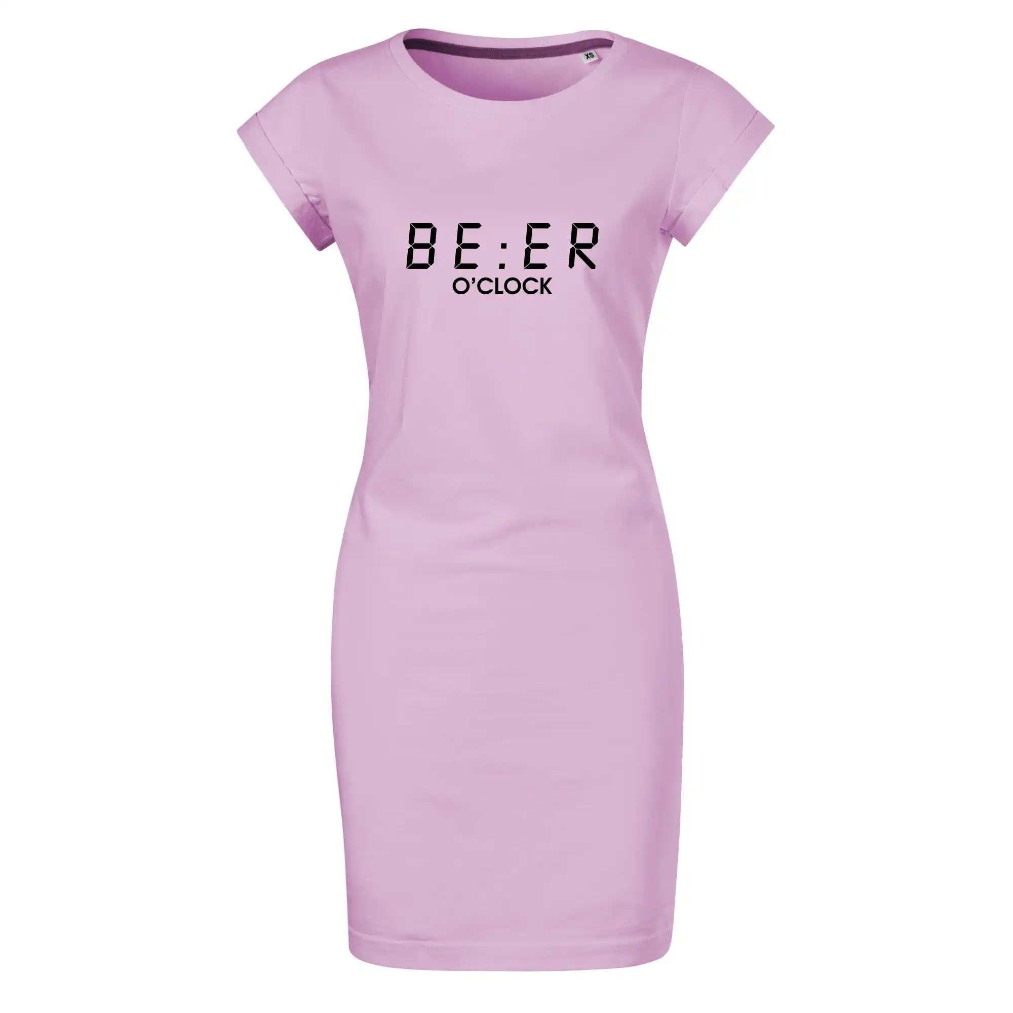 Beer hodiny