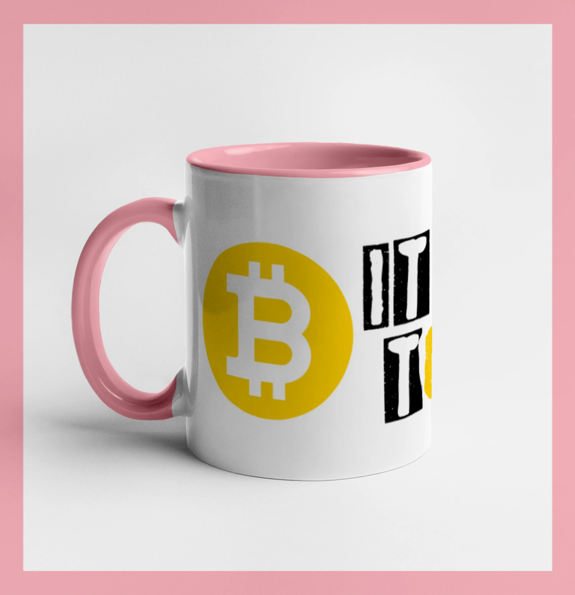 It's time to plan bitcoin