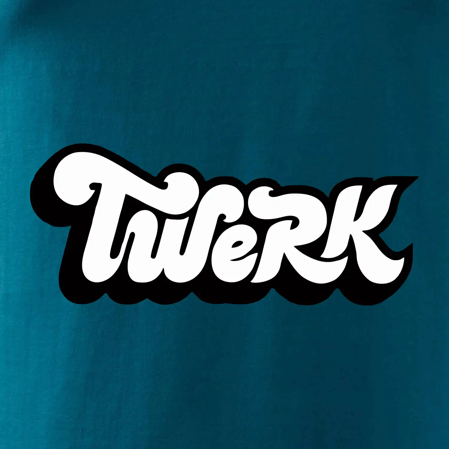 Twerk