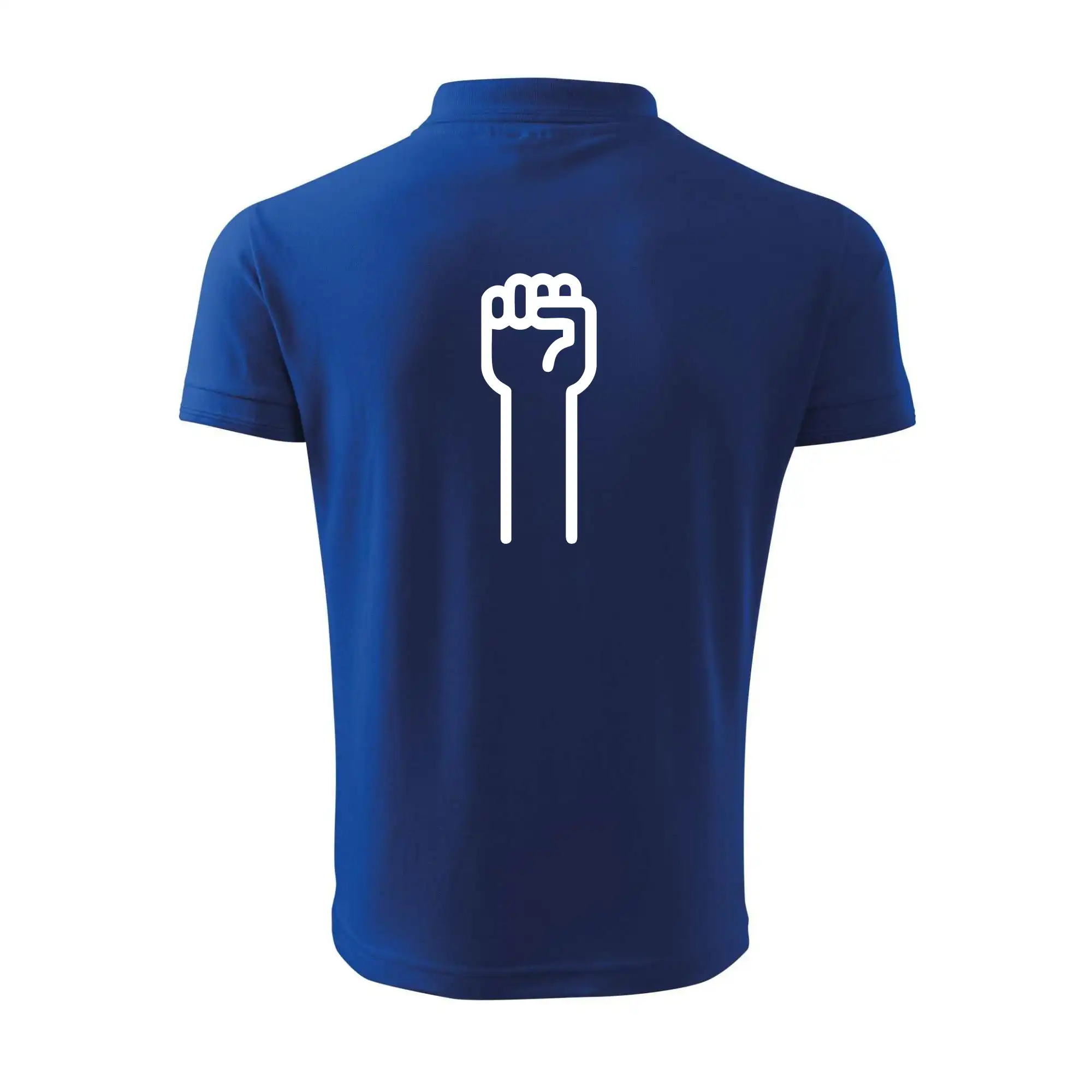 Kámen ikona