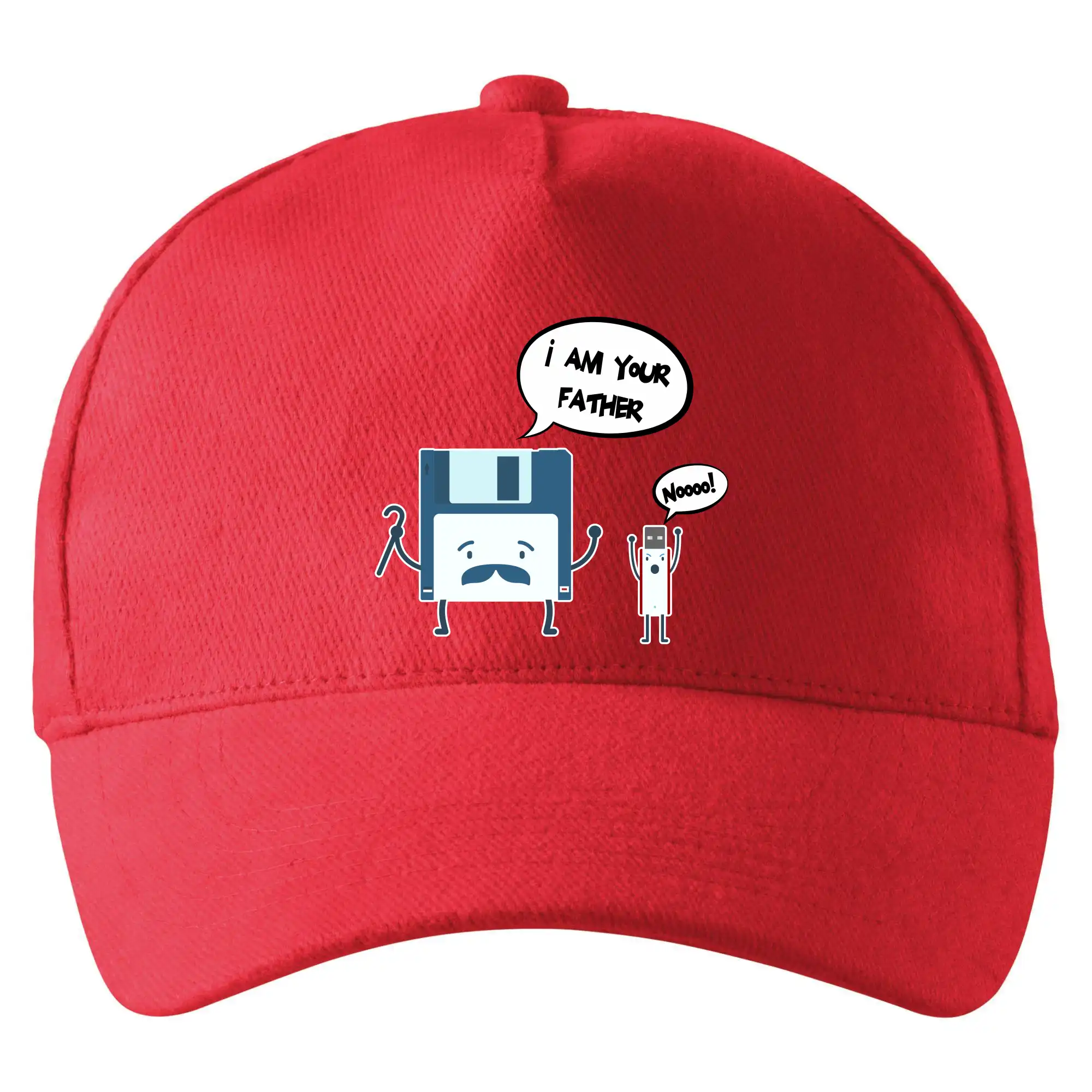 I am your father USB