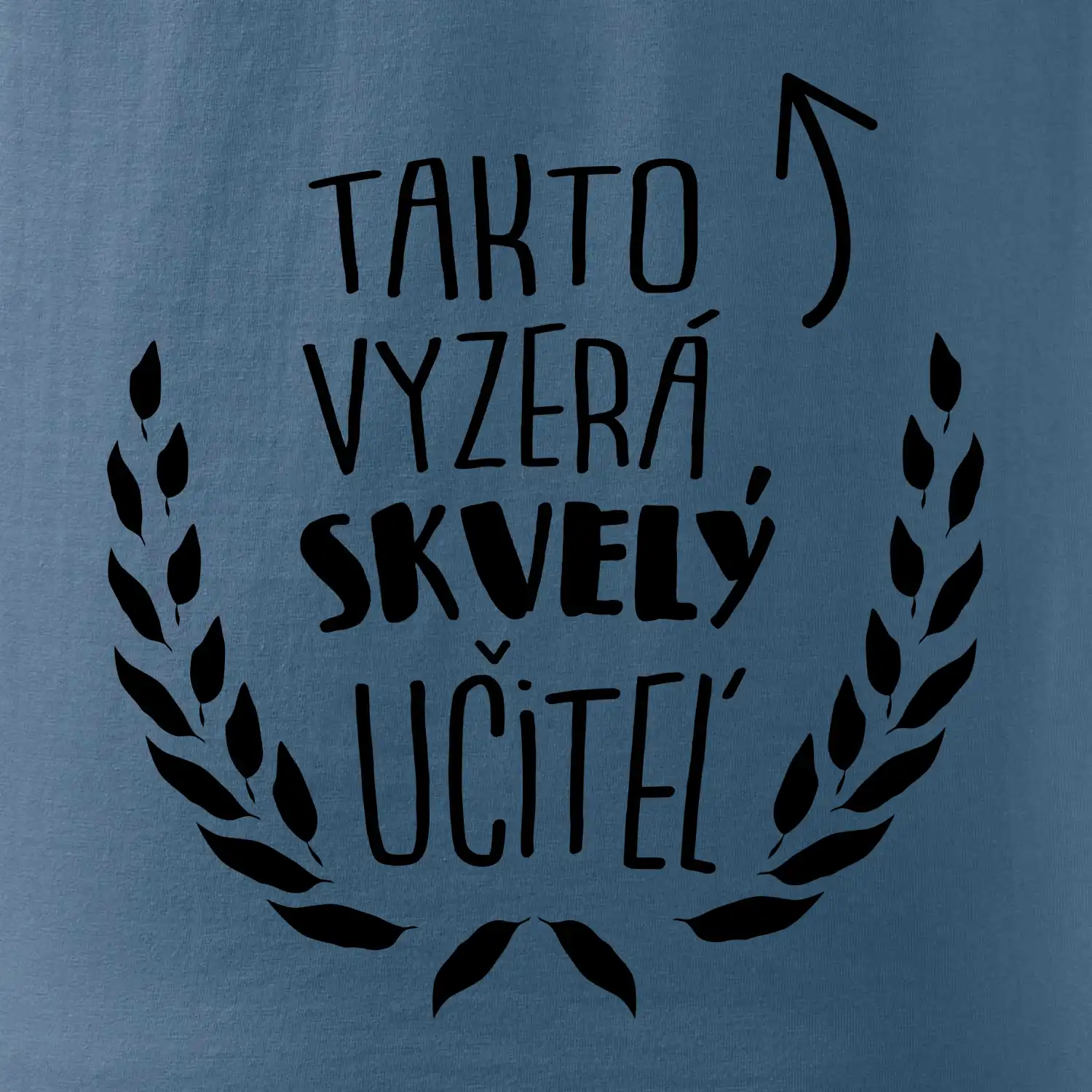 Takto vyzerá skvelý učiteľ