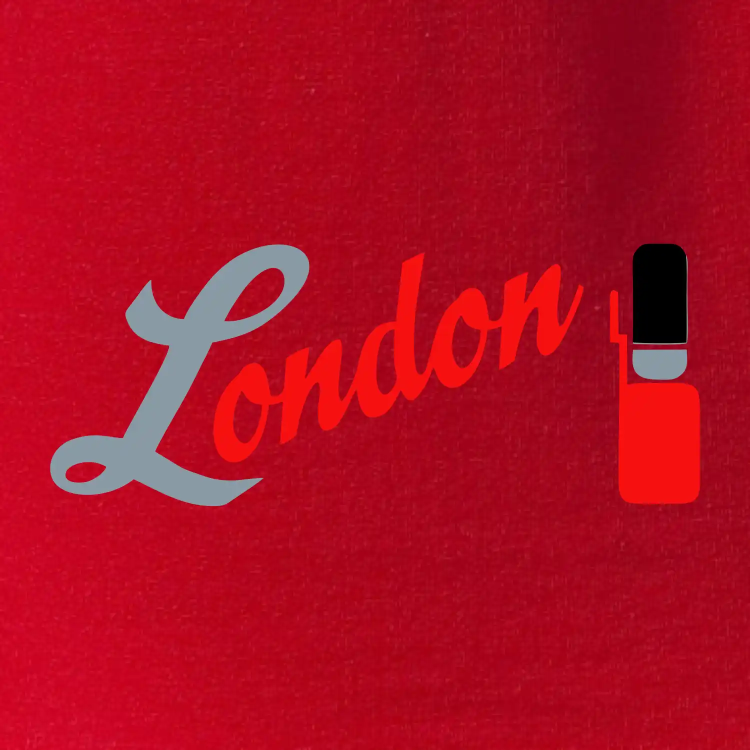 London Stráž