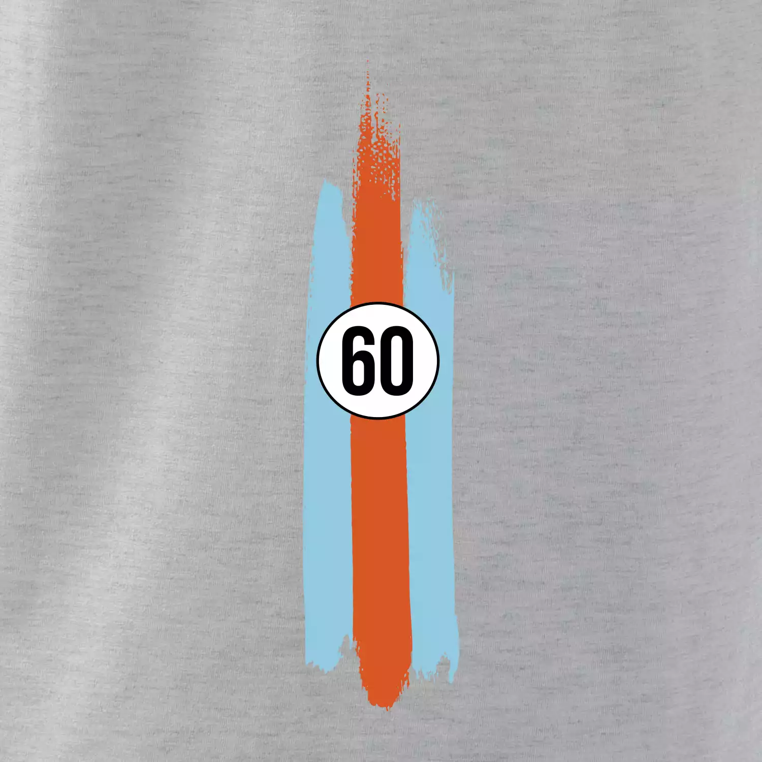 Vintage Race 60