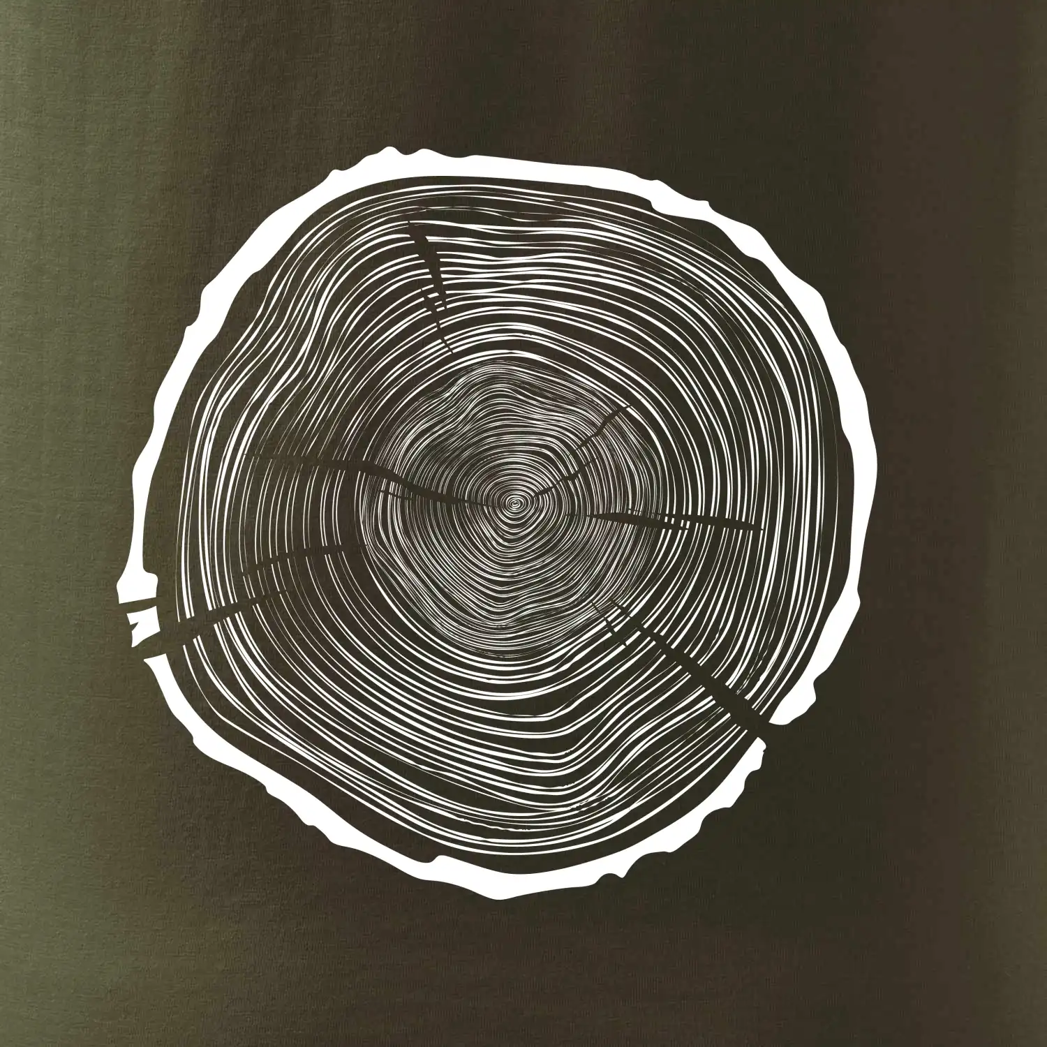 Letokruhy 75 bez věku