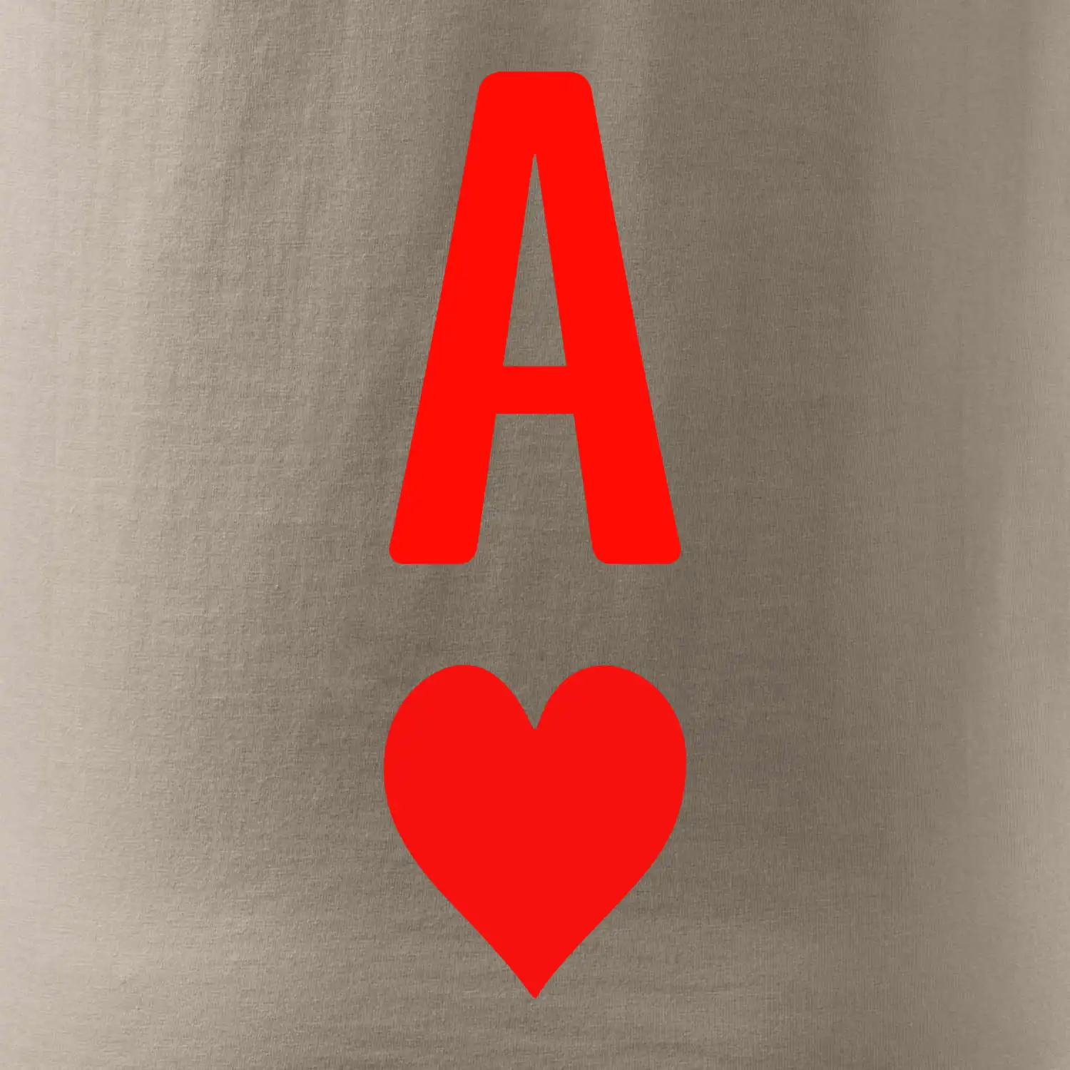 Poker A love