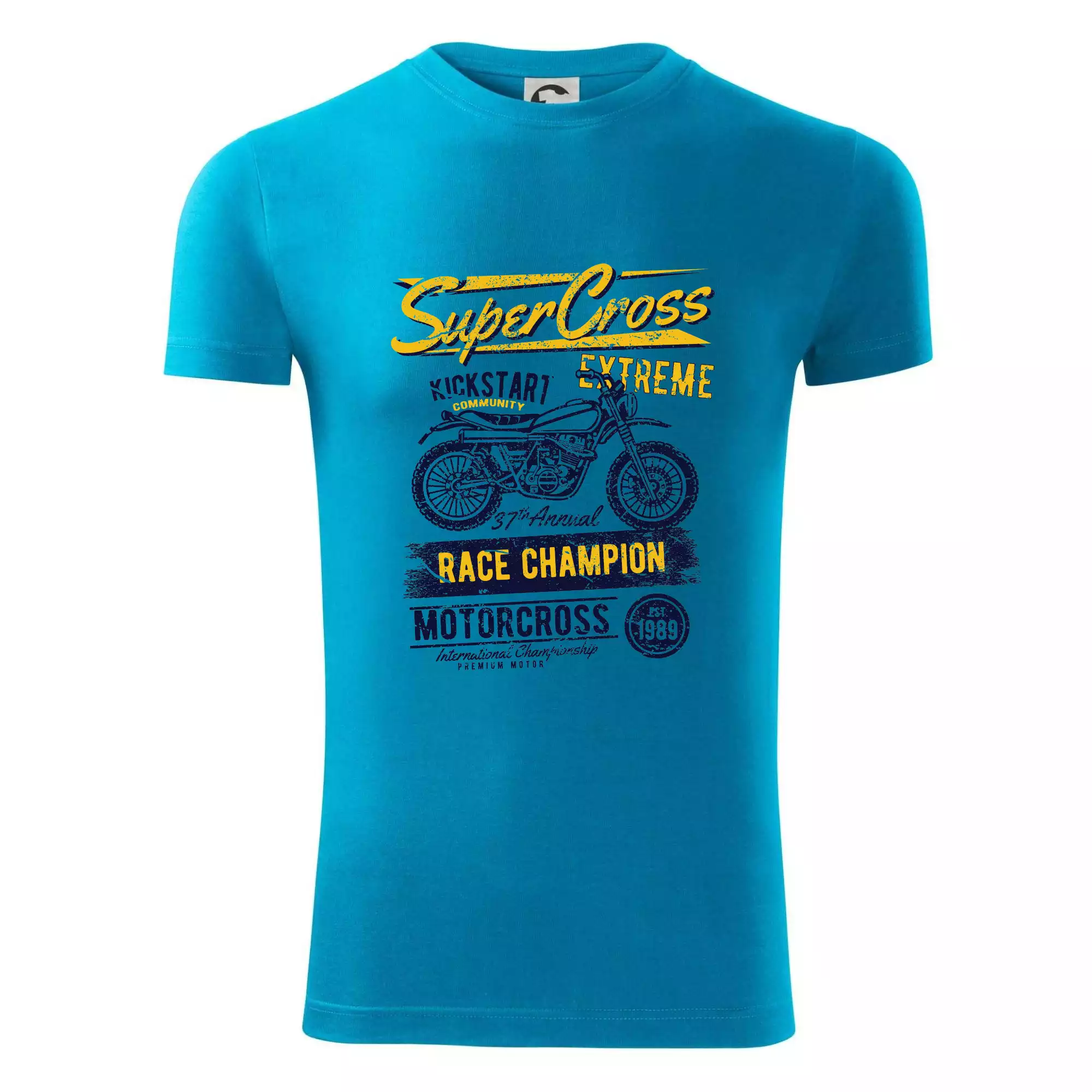 Super Cross