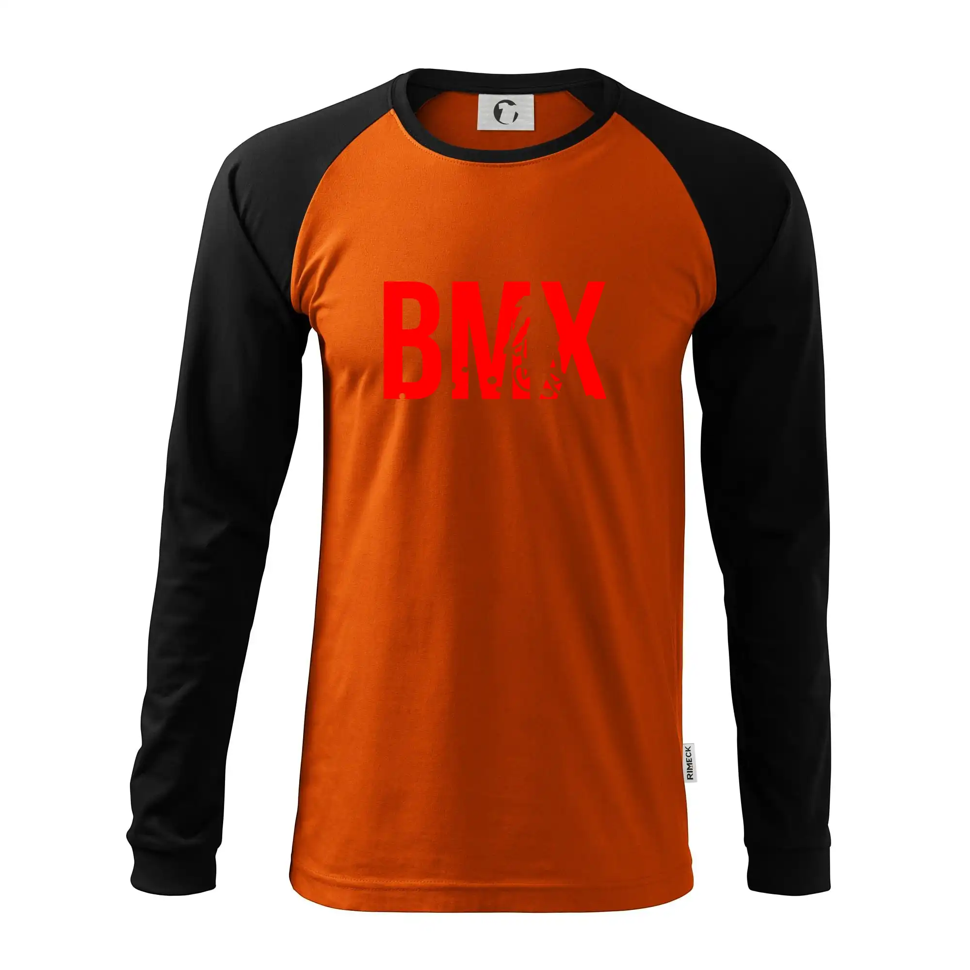 BMX