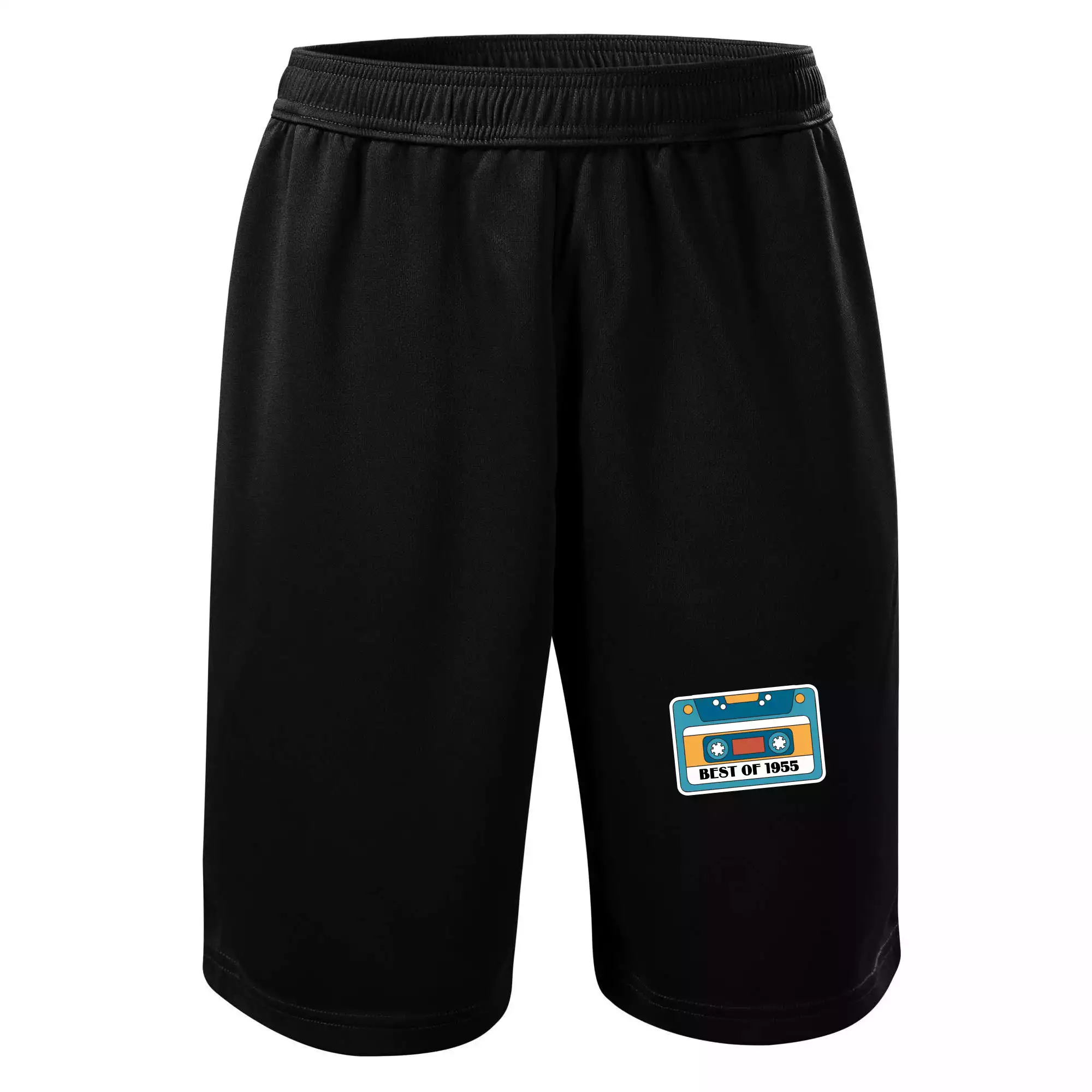 Narozeniny kazeta Best of 1955