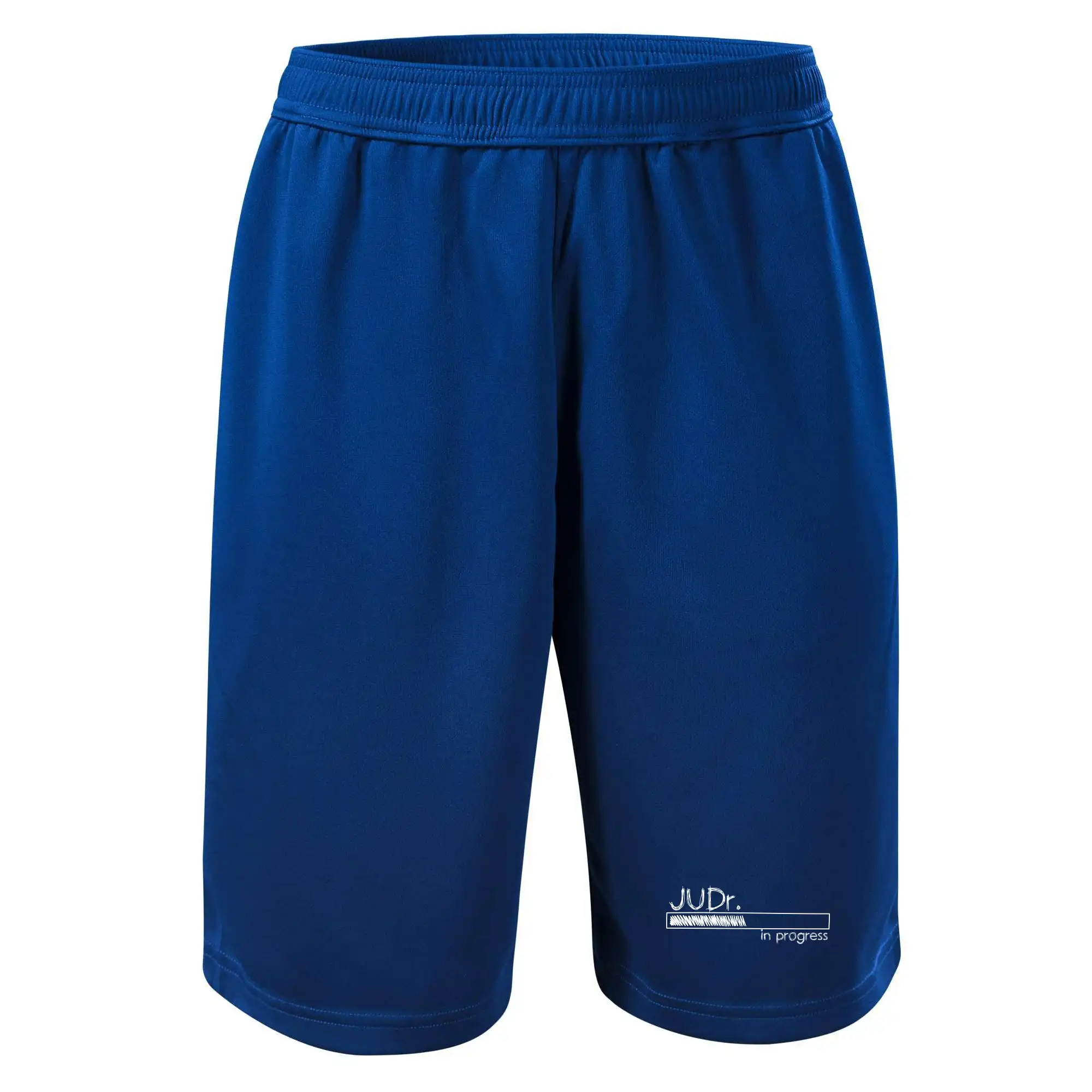 In progress titul JUDr. doktor/ doktorka práv