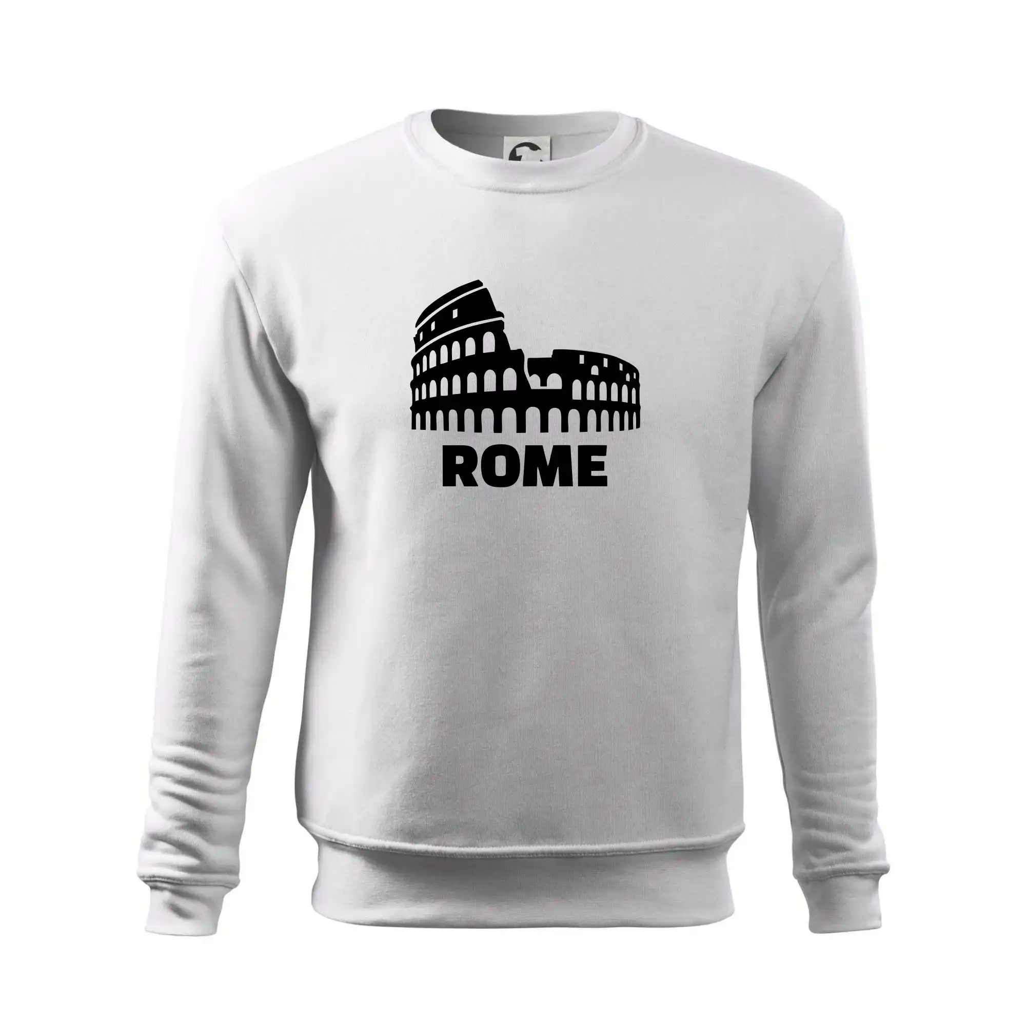Italy Koloseum Rome