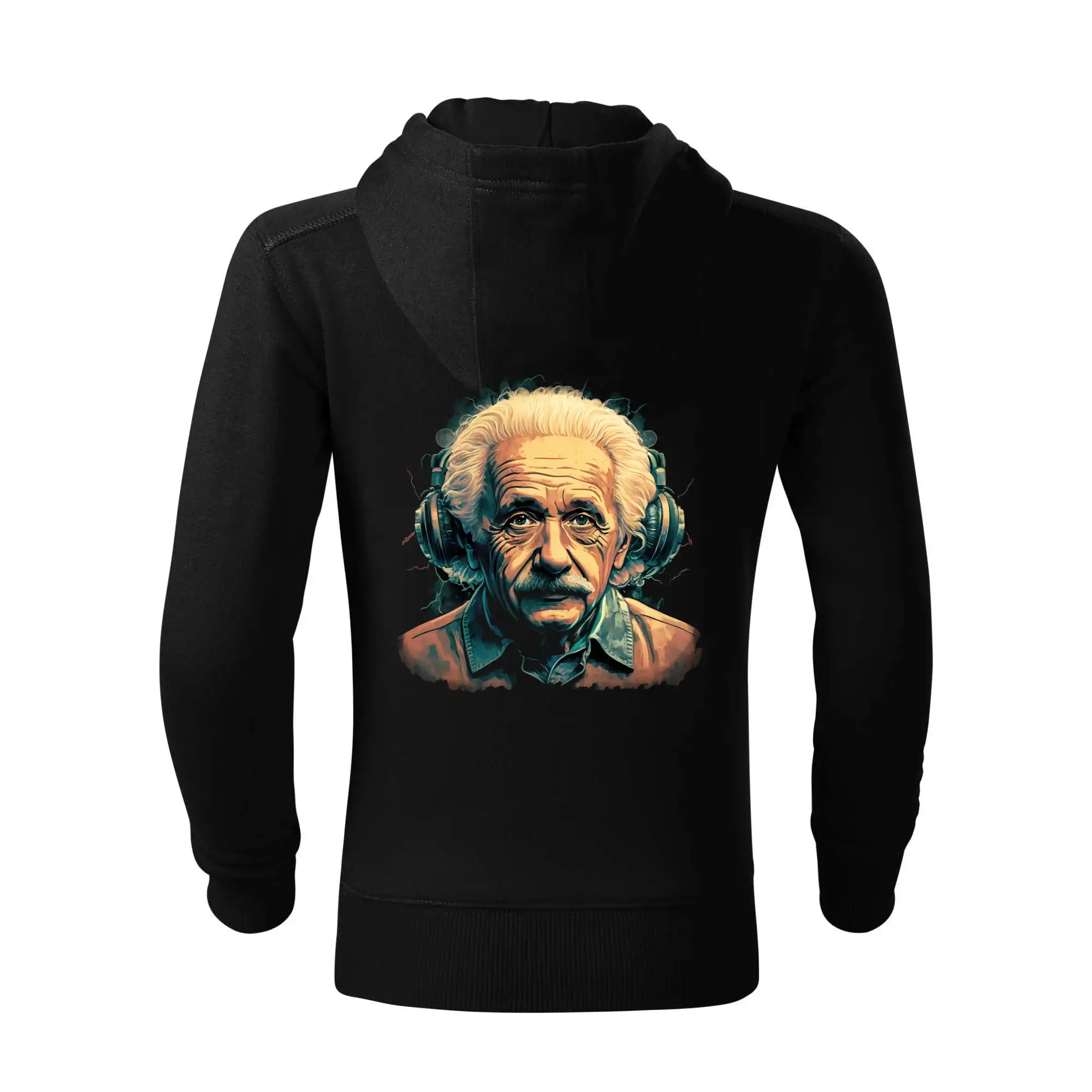 Albert DJ