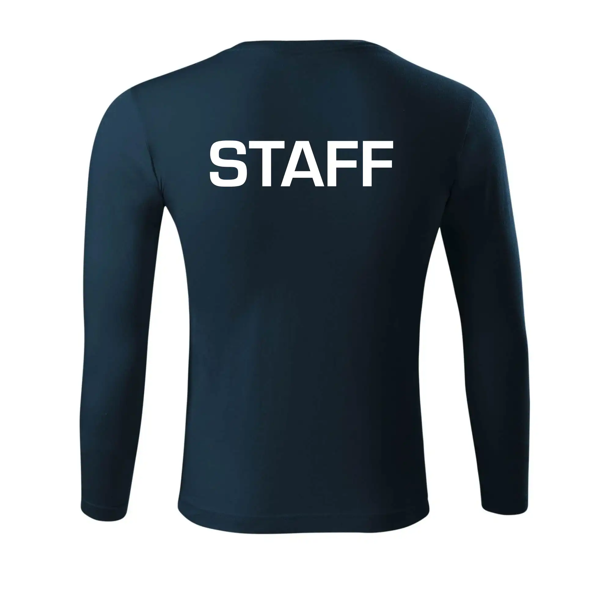 Staff