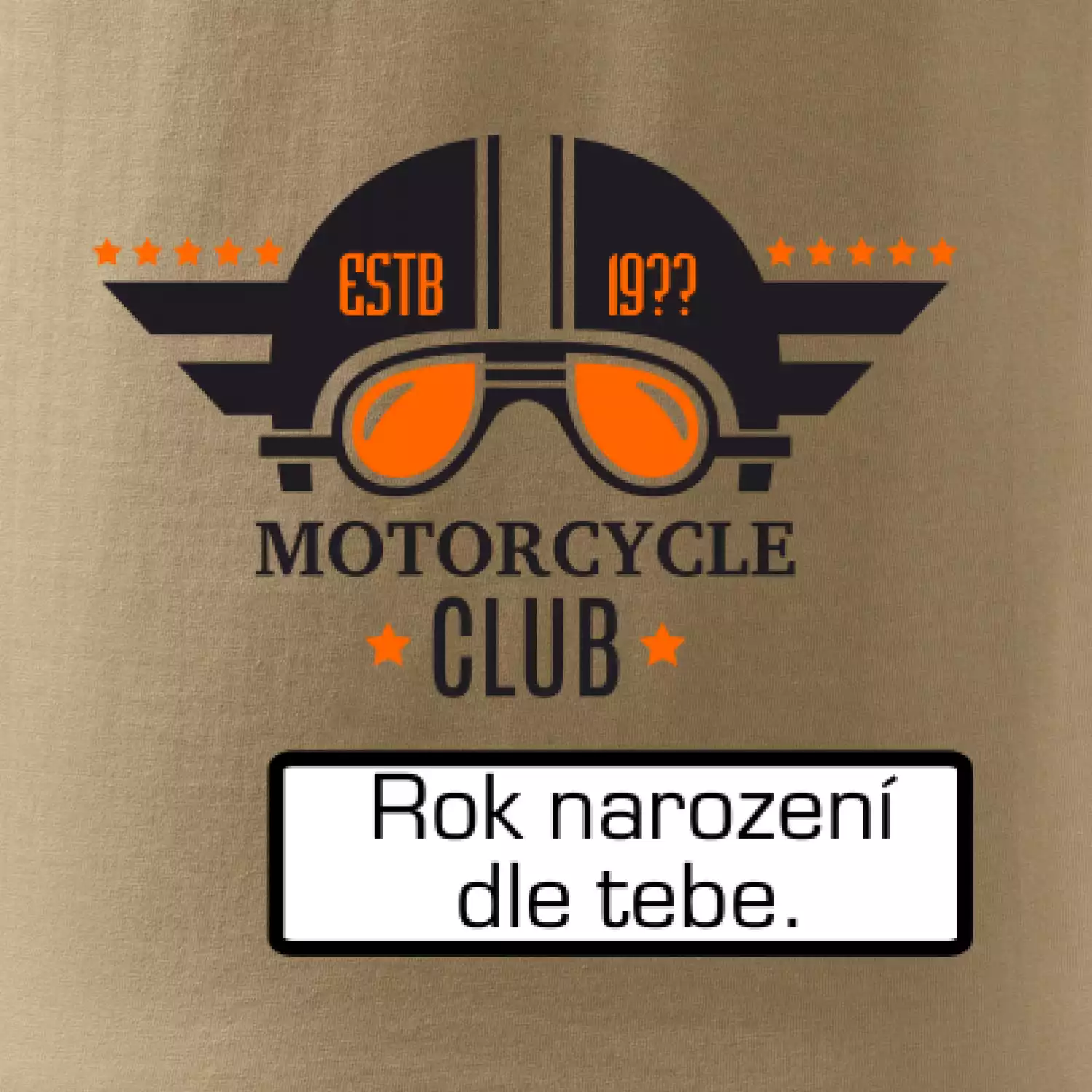 Helma established (vlastní ročník)