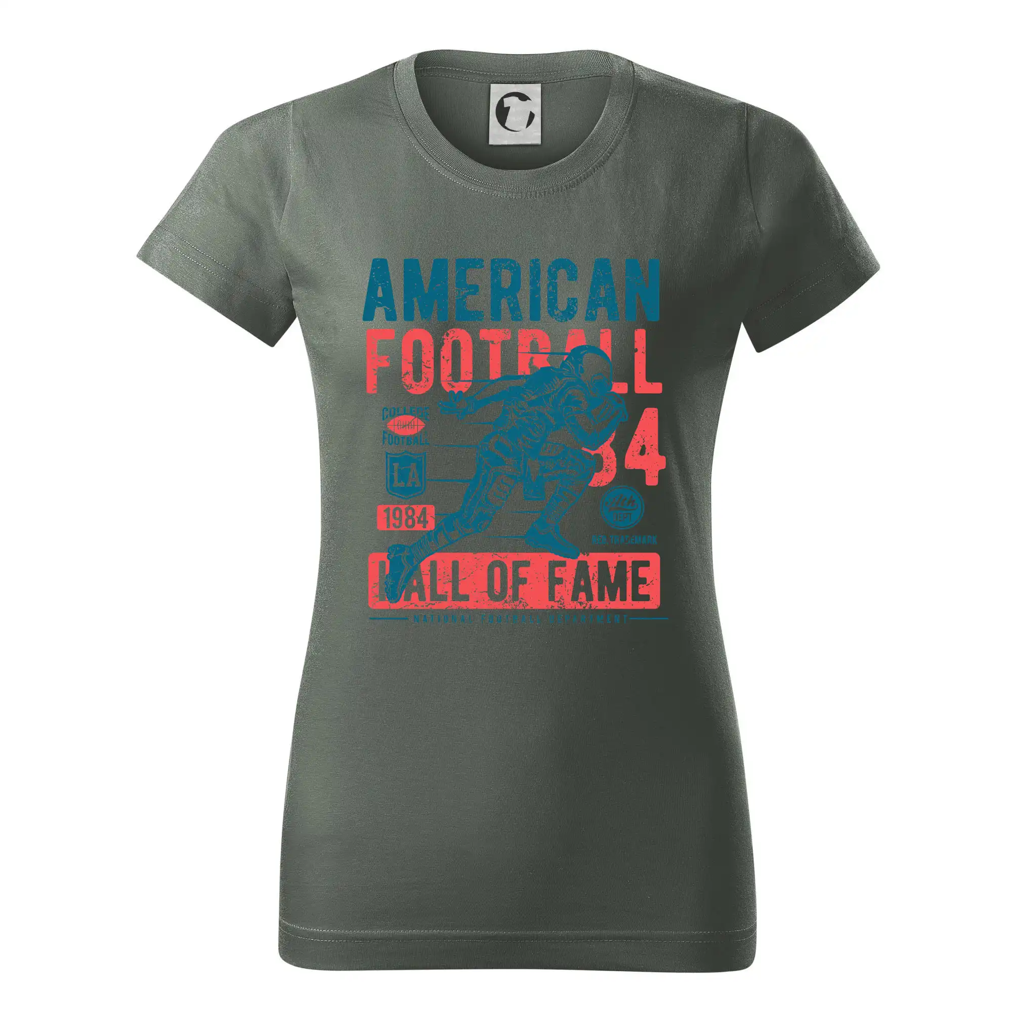 American Football plakát