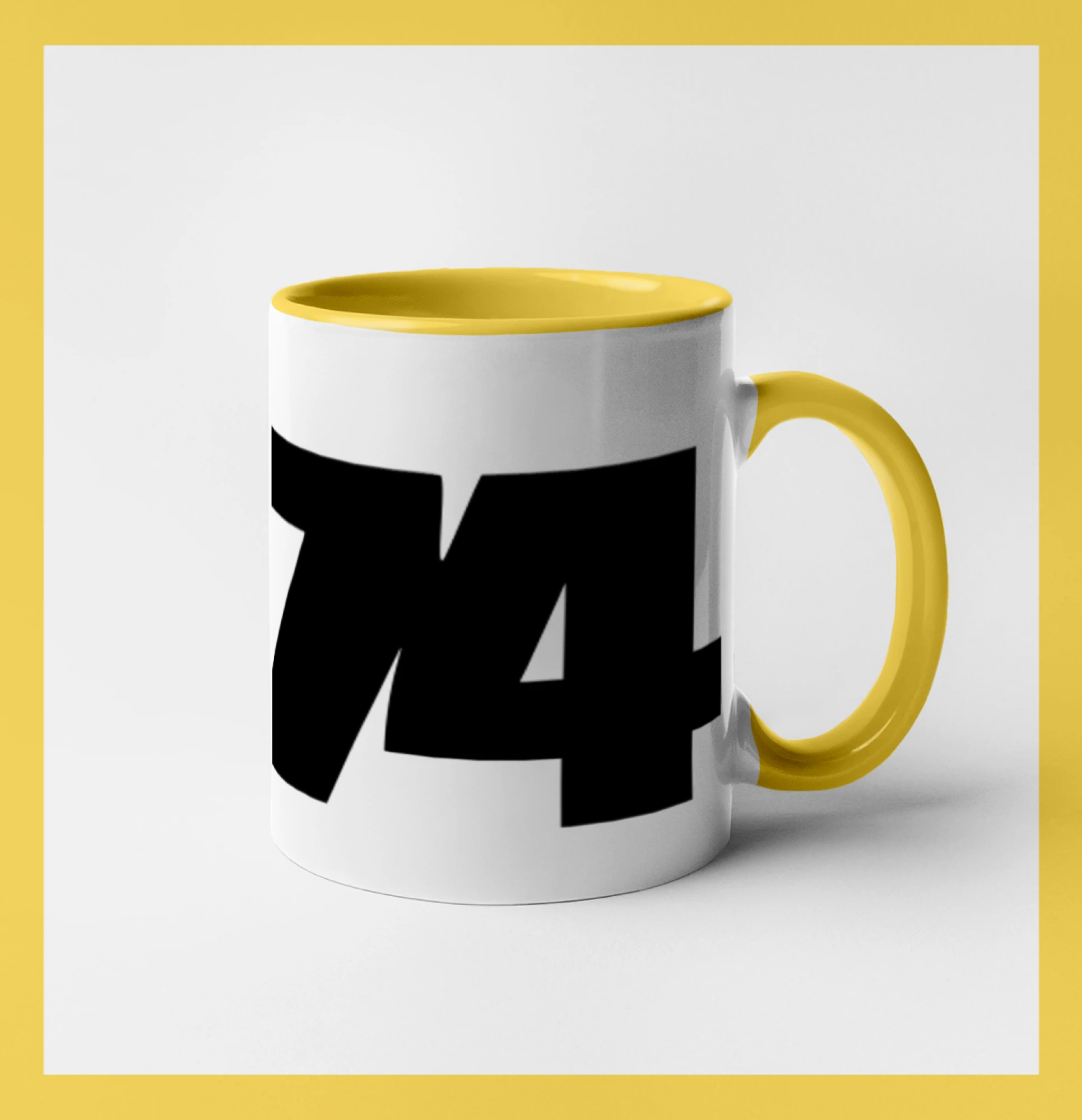 Husákovo dítě - 1974