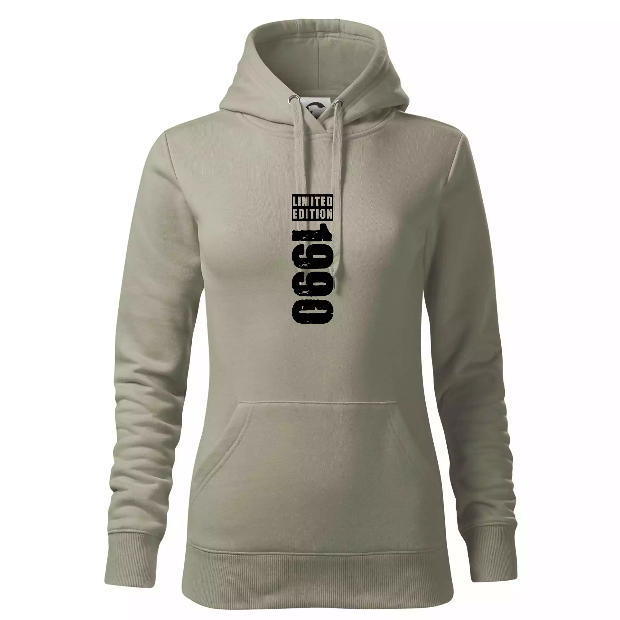 Limited edition 1990 pruh