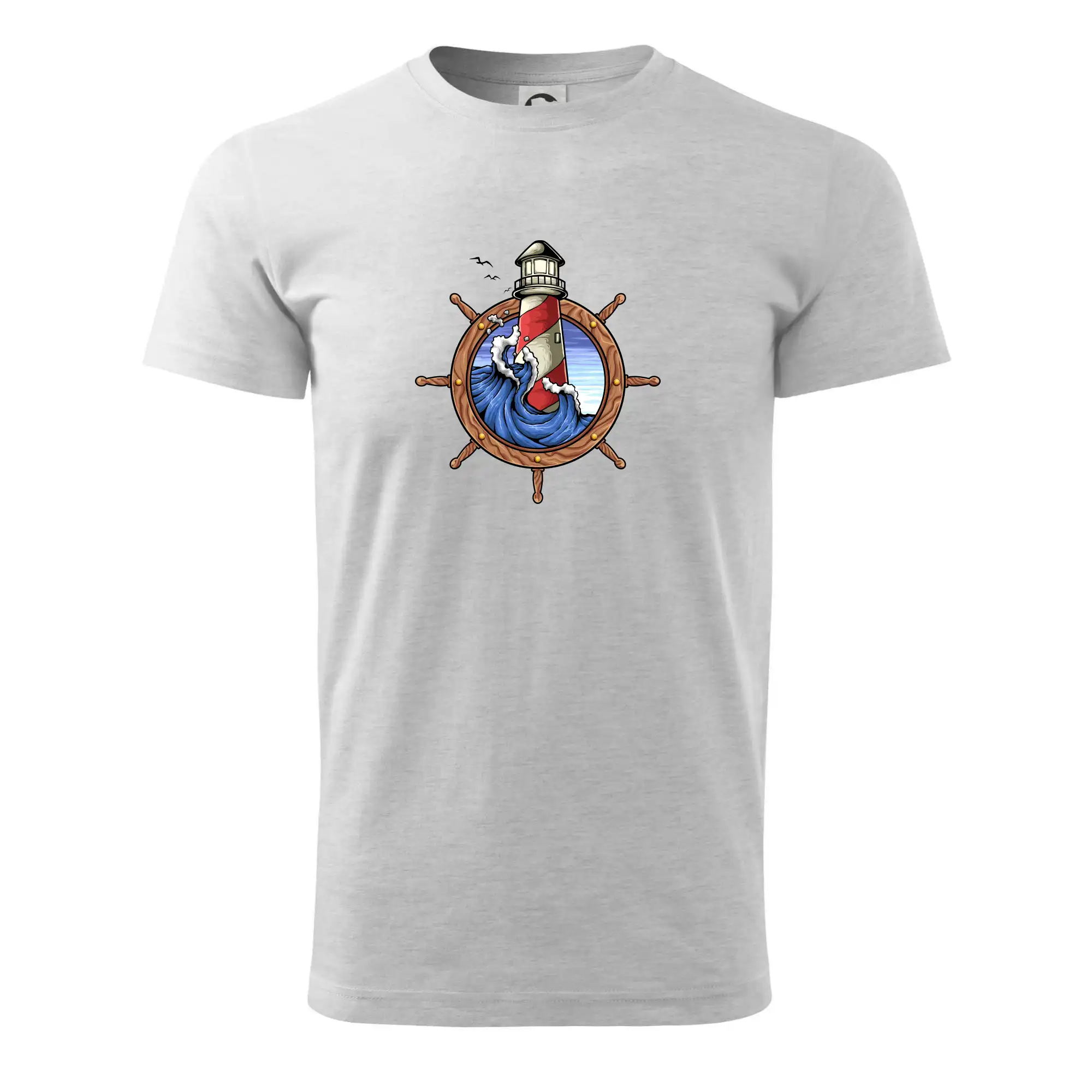 Námořnický maják