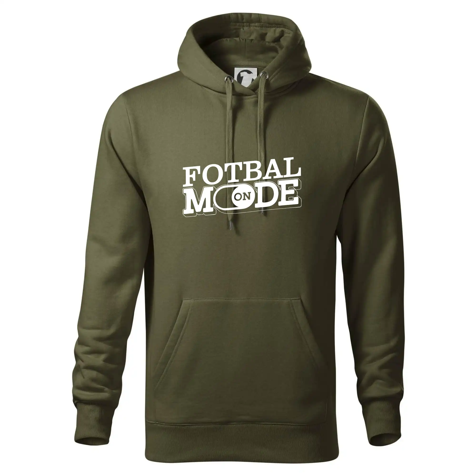 Fotbal mode