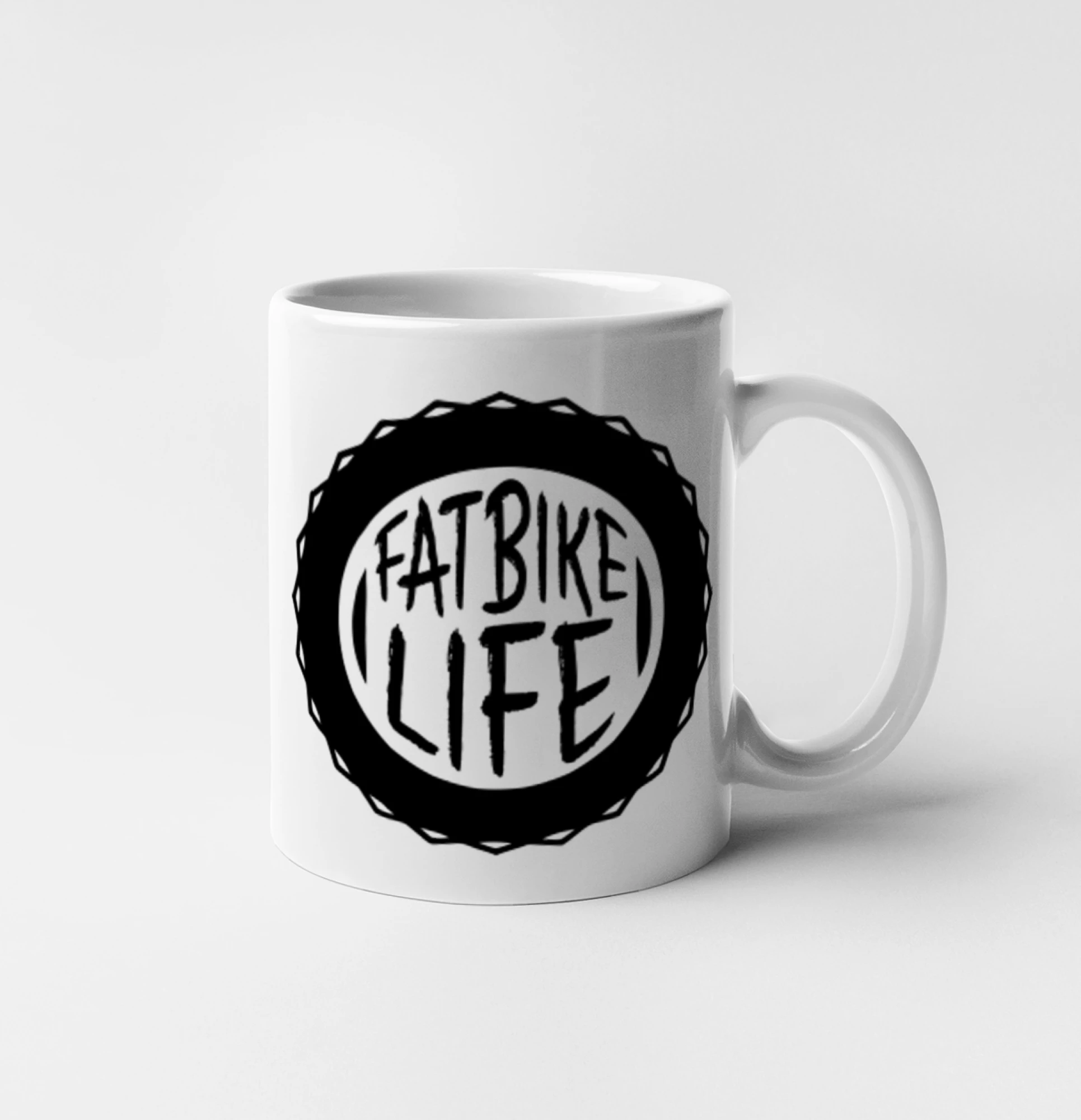 Fatbike life
