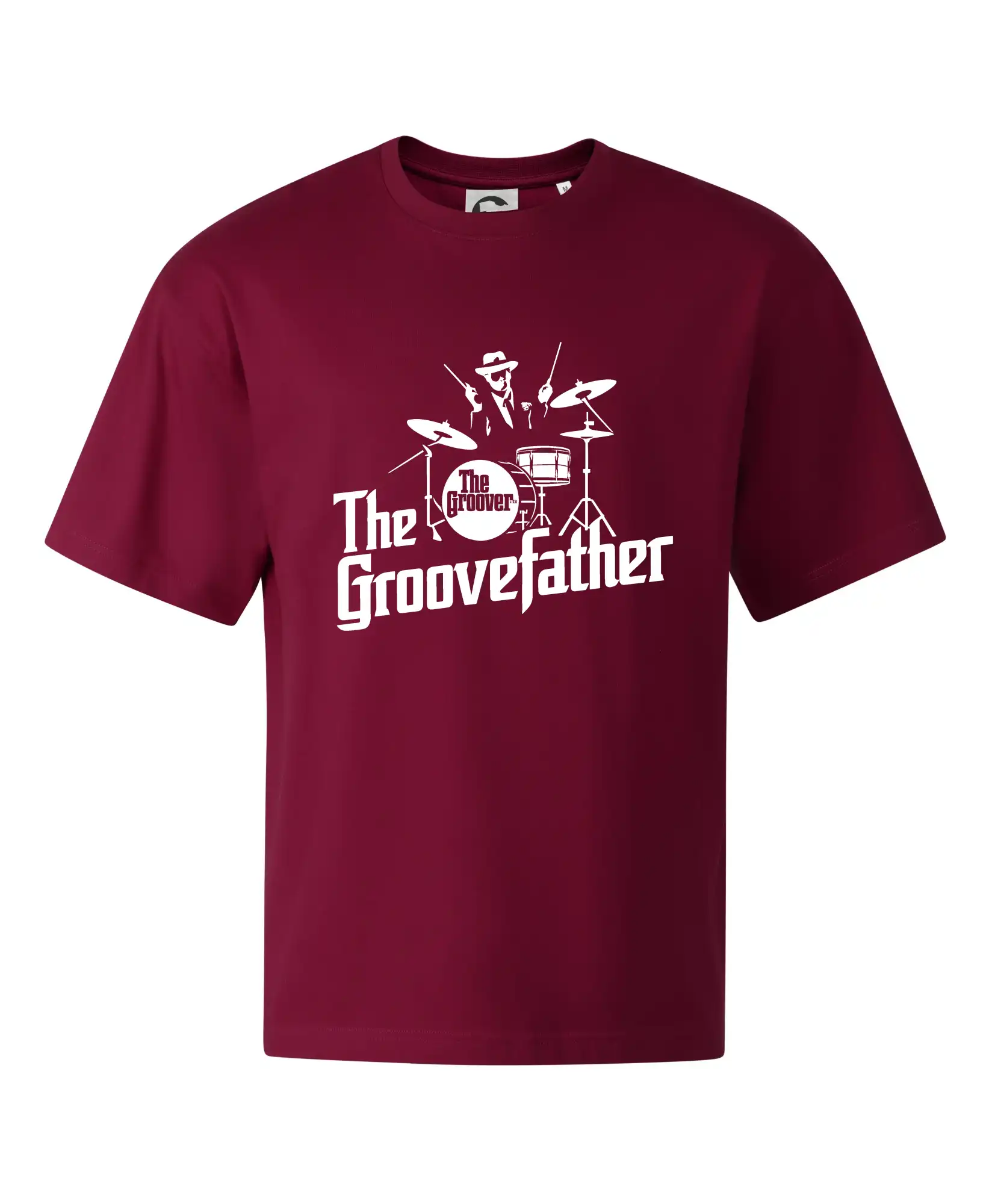 The GrooveFather