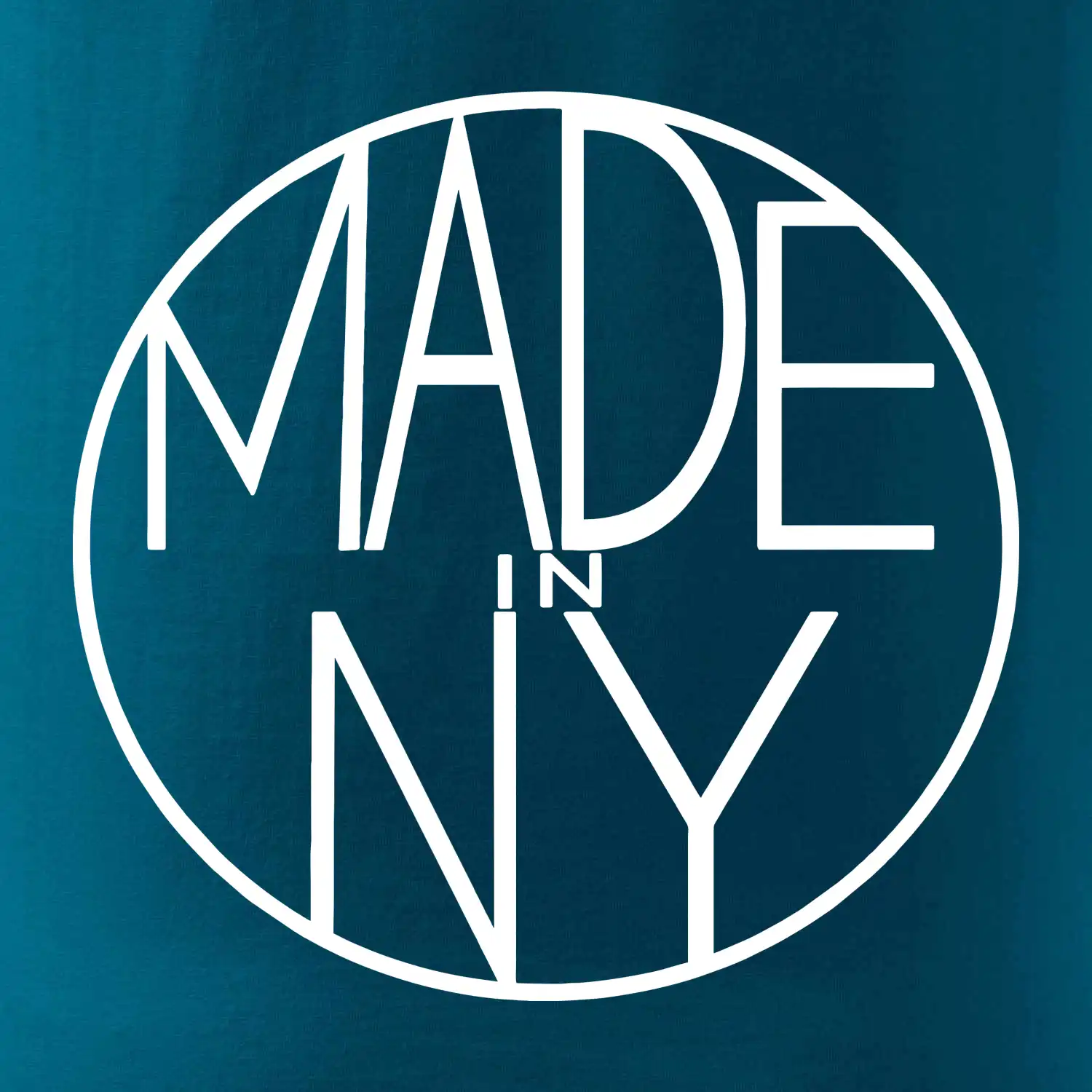 Made in NY