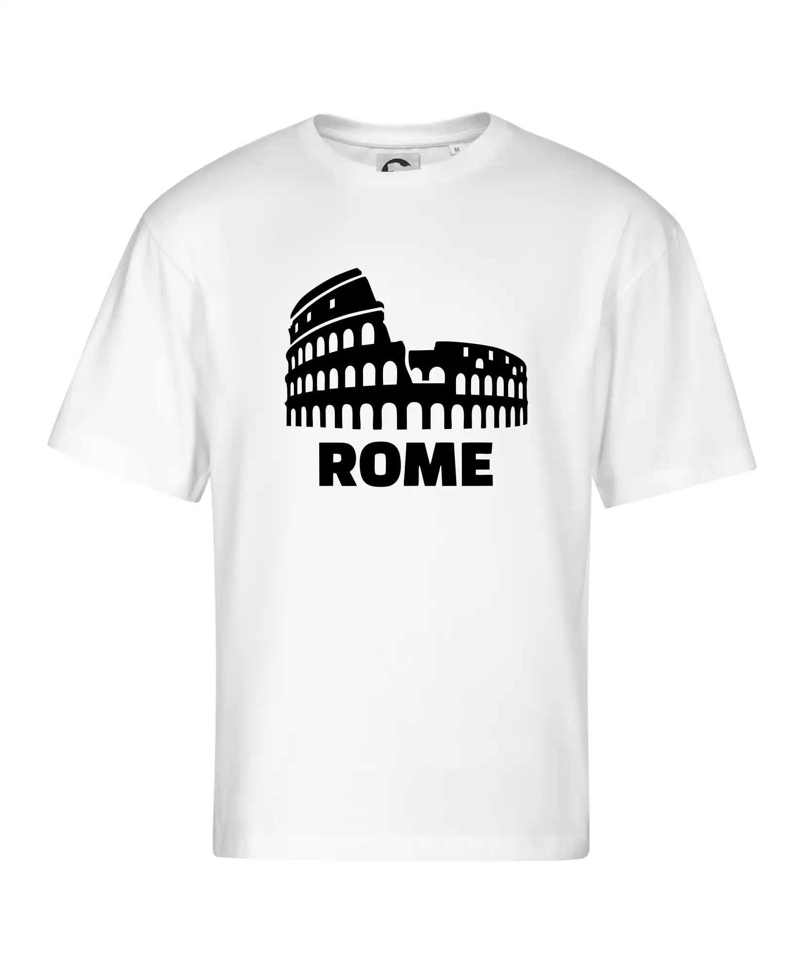 Italy Koloseum Rome