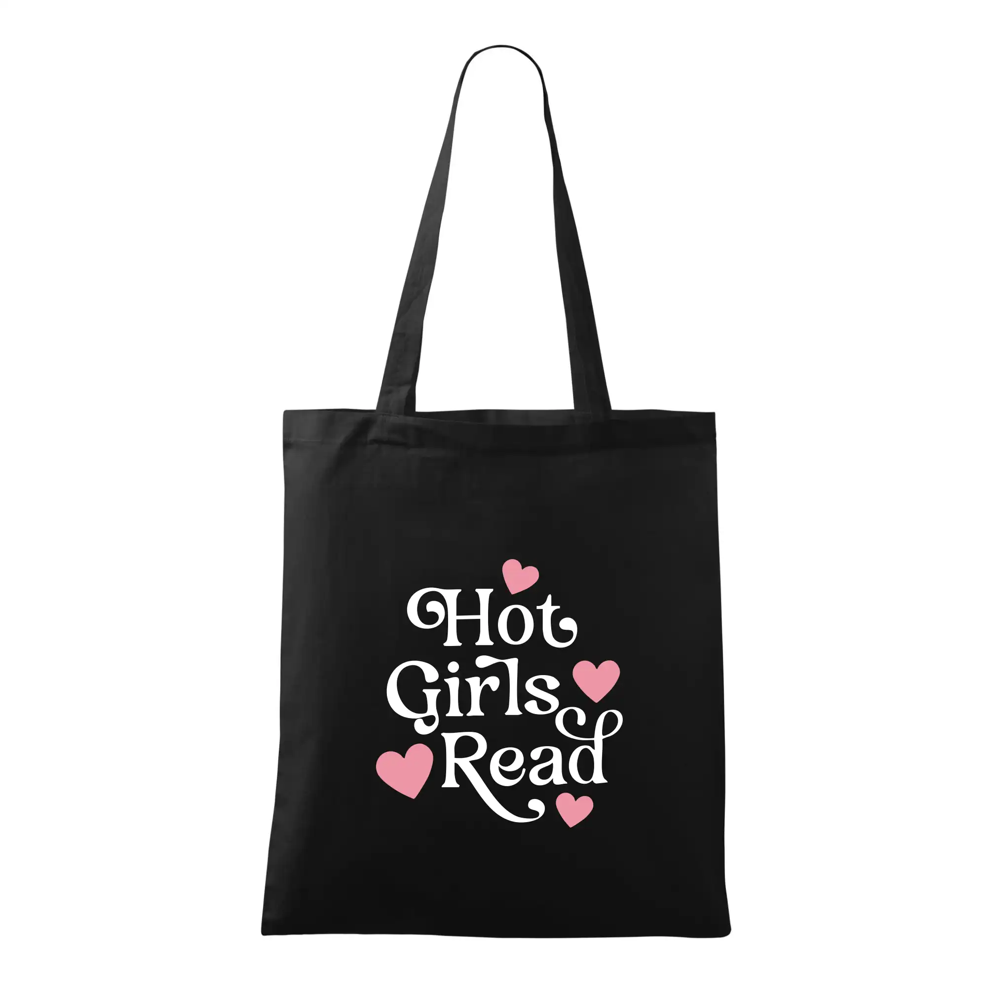 Hot girls read