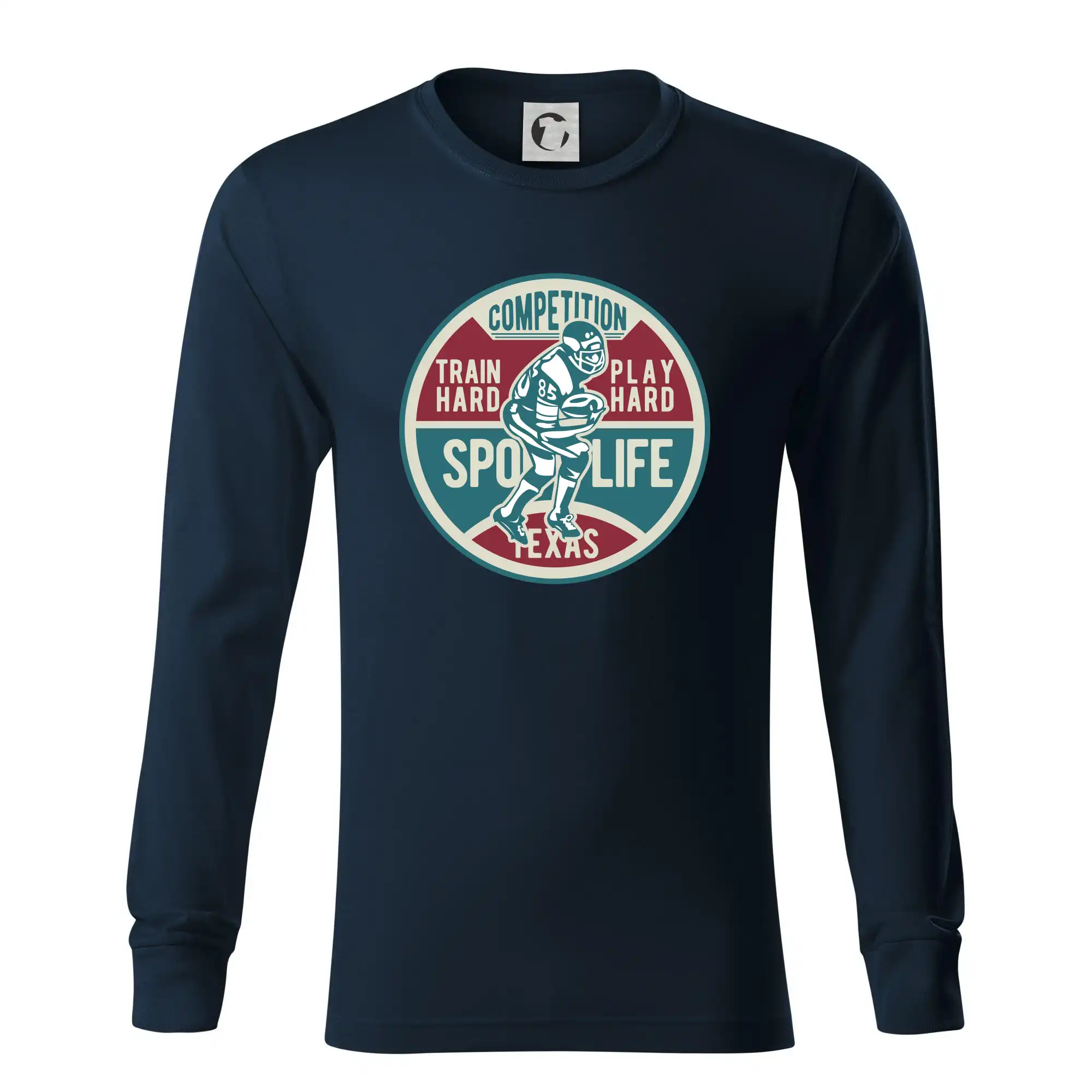 Football Competition