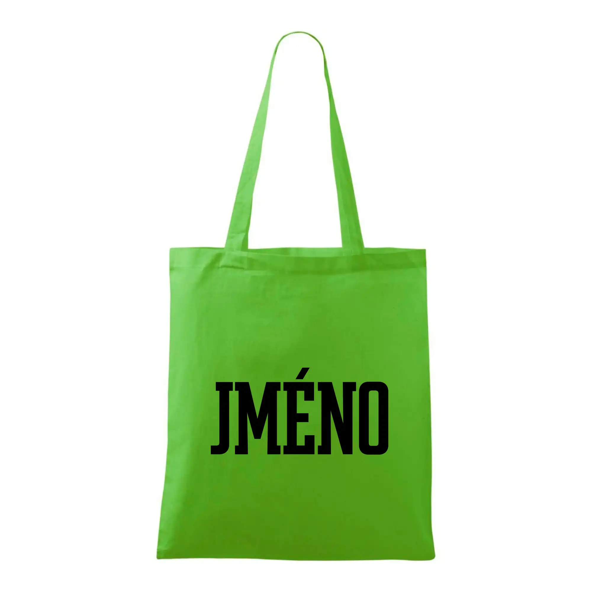 K vode - kotva (vlastný nápis)