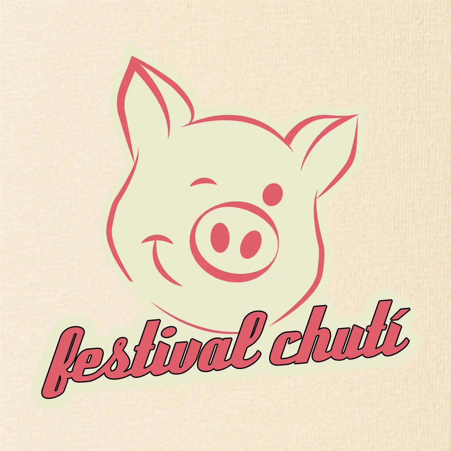 Festival chutí