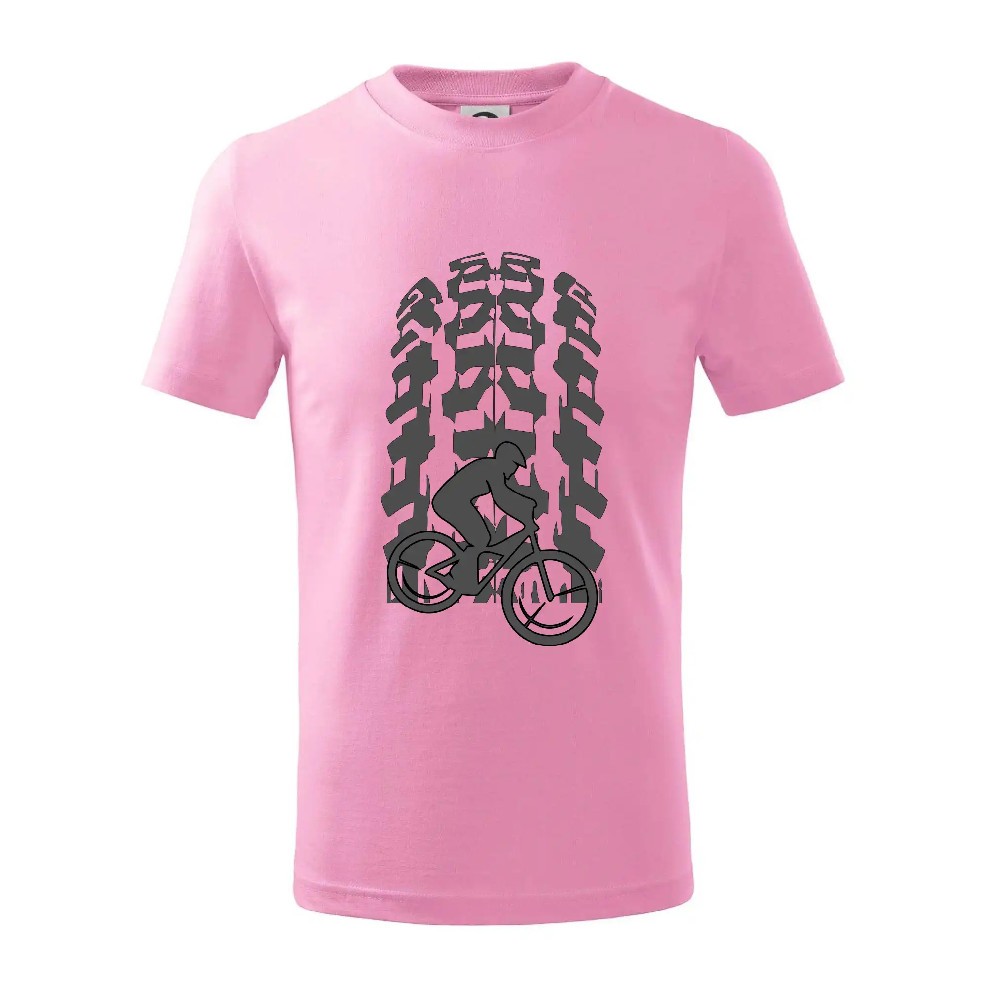 Pneumatika MTB