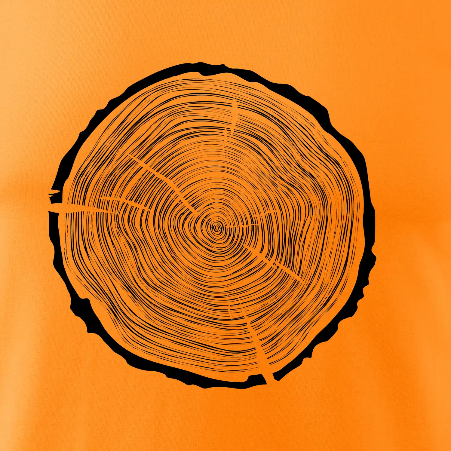 Letokruhy 60 bez věku