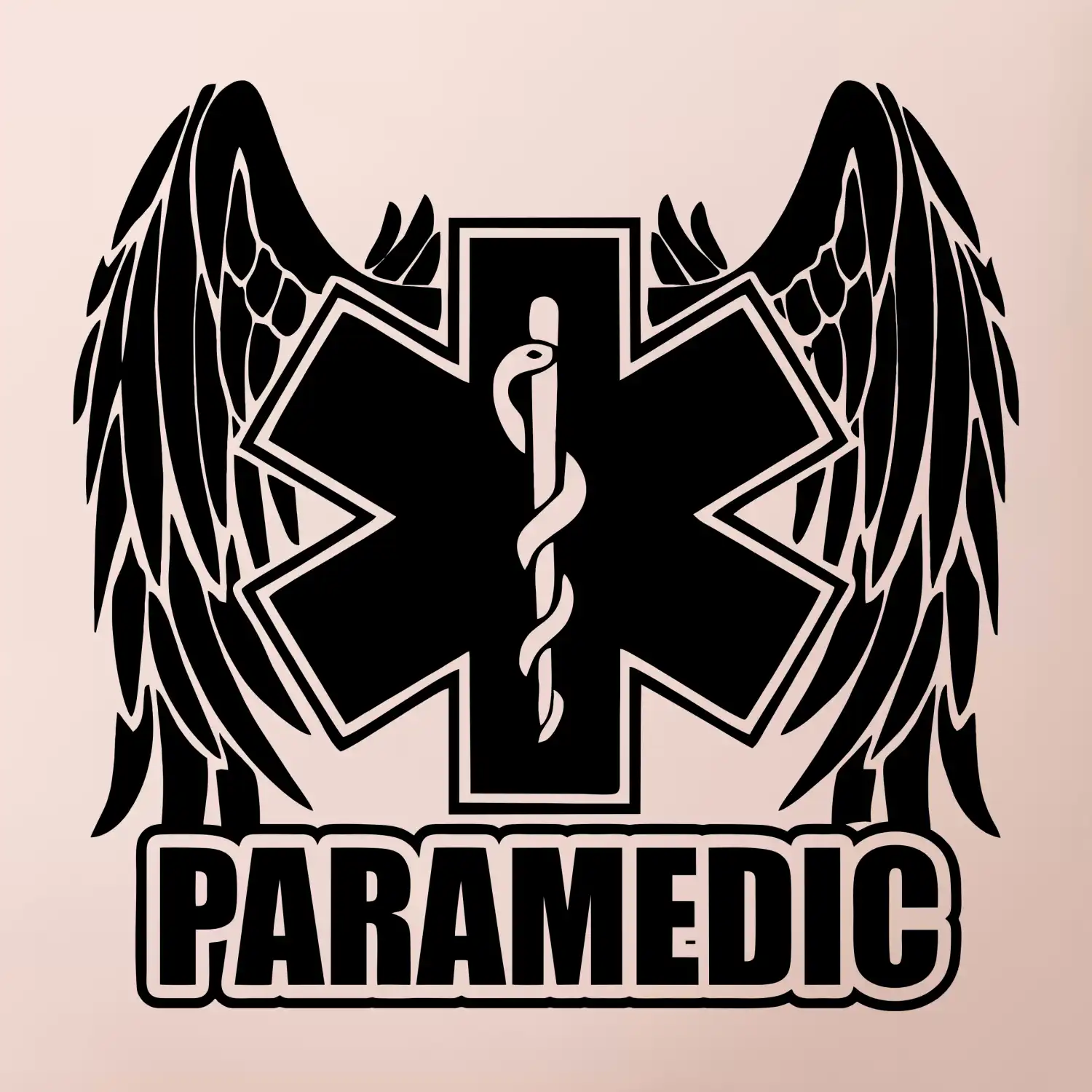 Paramedic