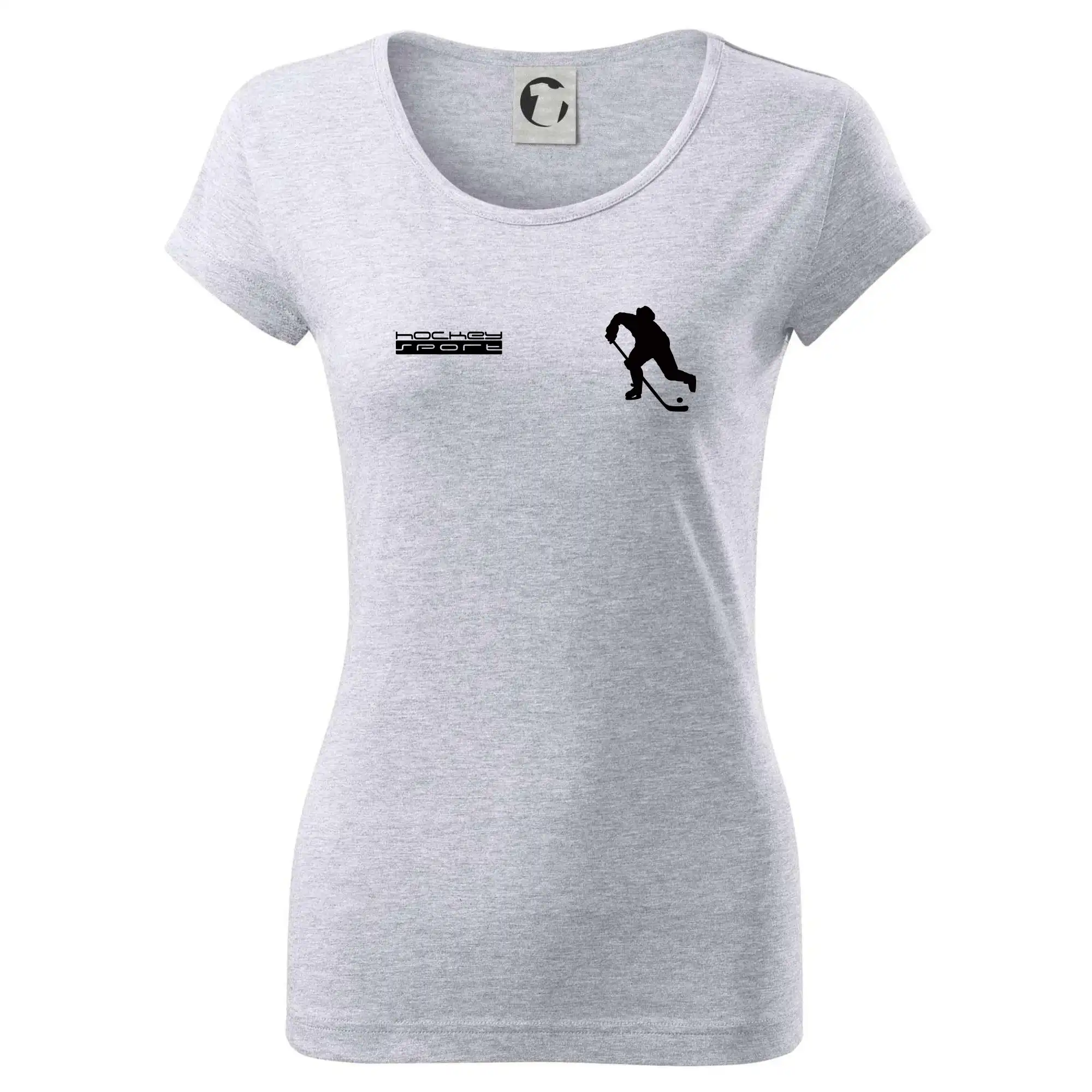 Hockey sport
