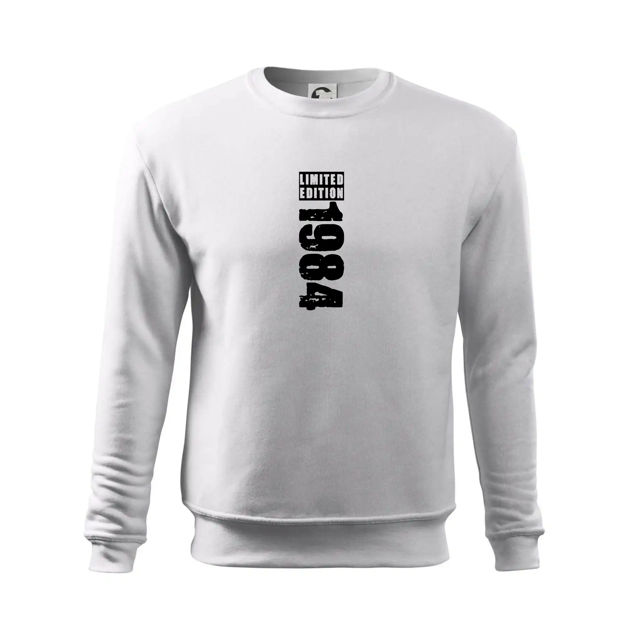 Limited edition 1984 pruh