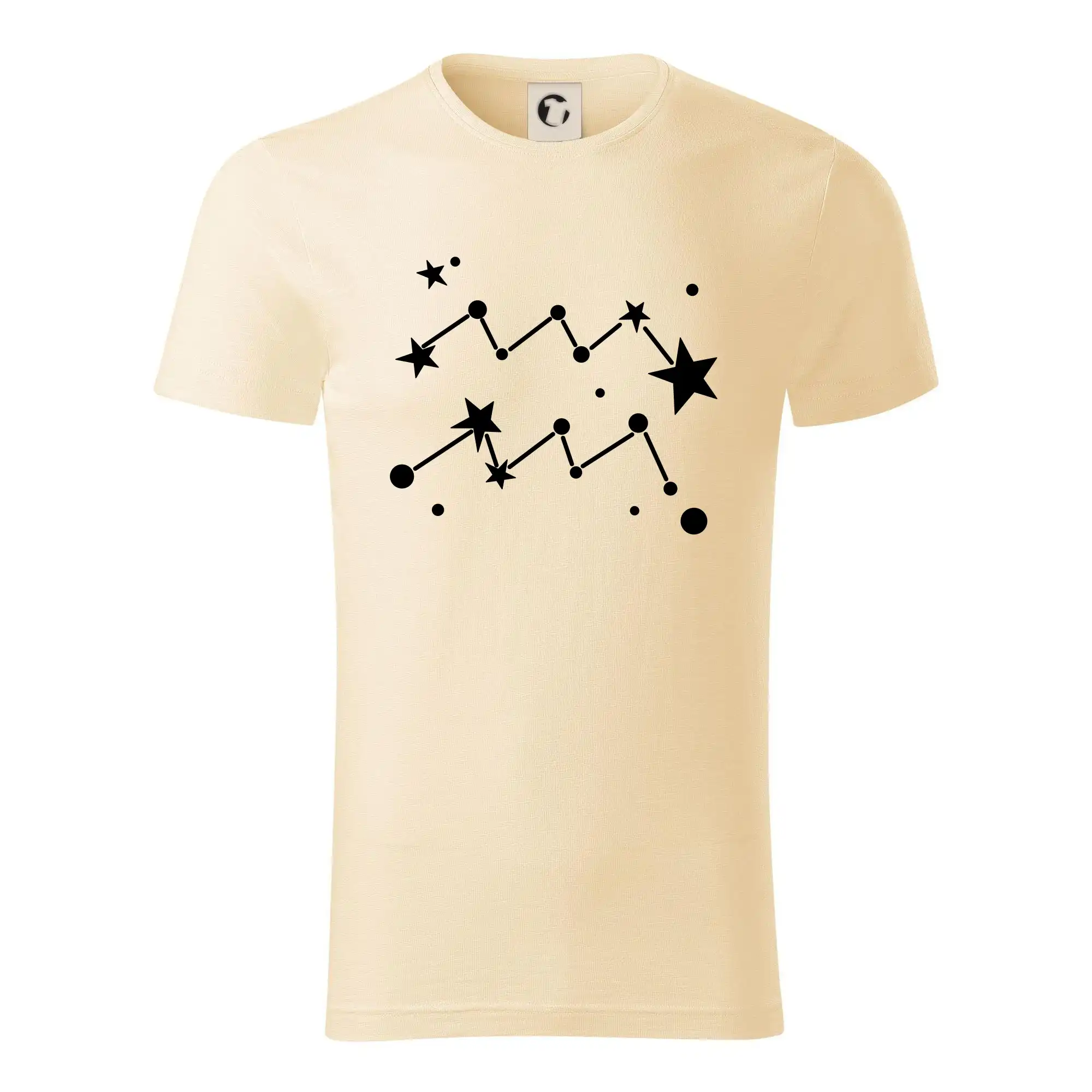 Souhvězdí - Aquarius - Vodnář