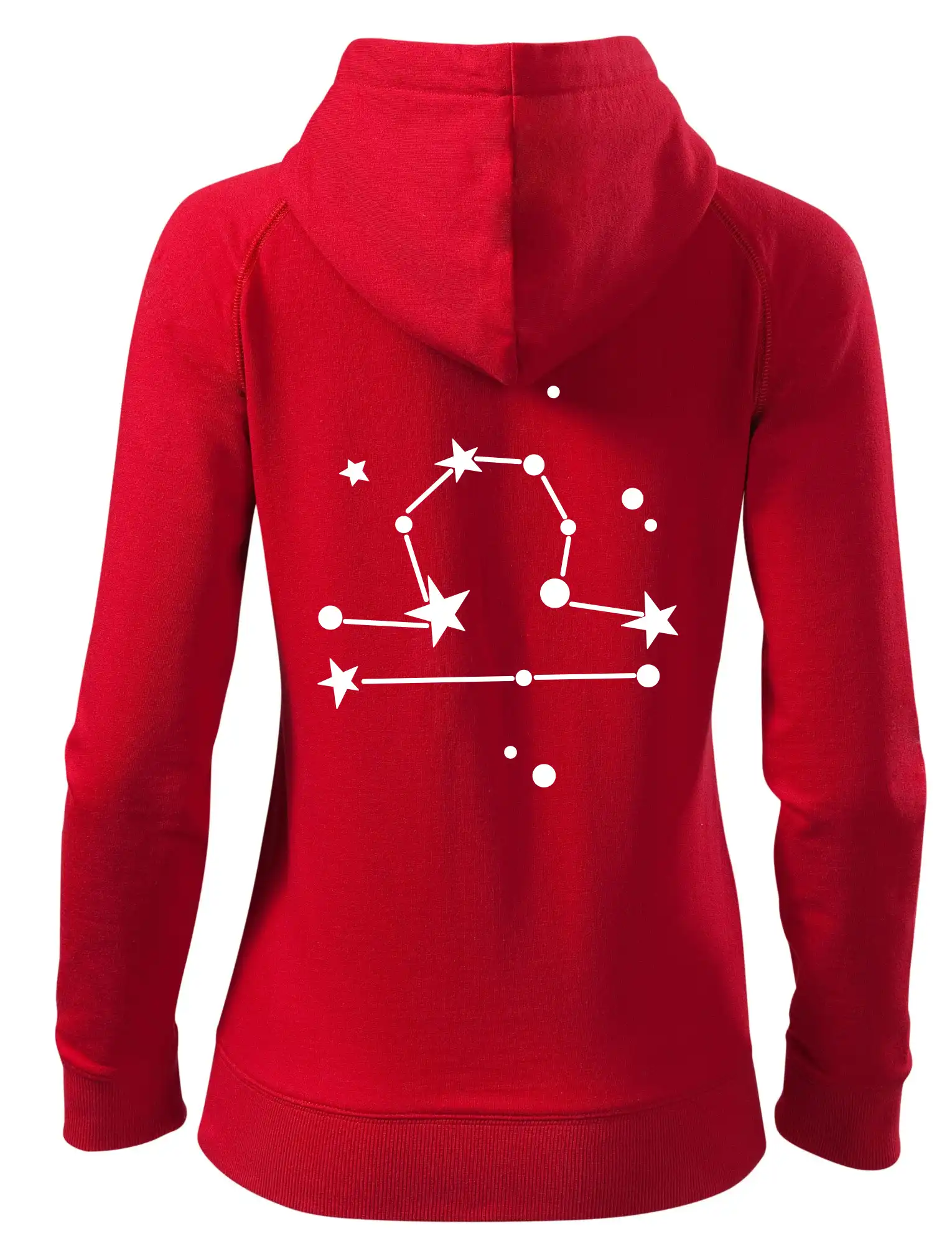 Souhvězdí - Libra - Váhy