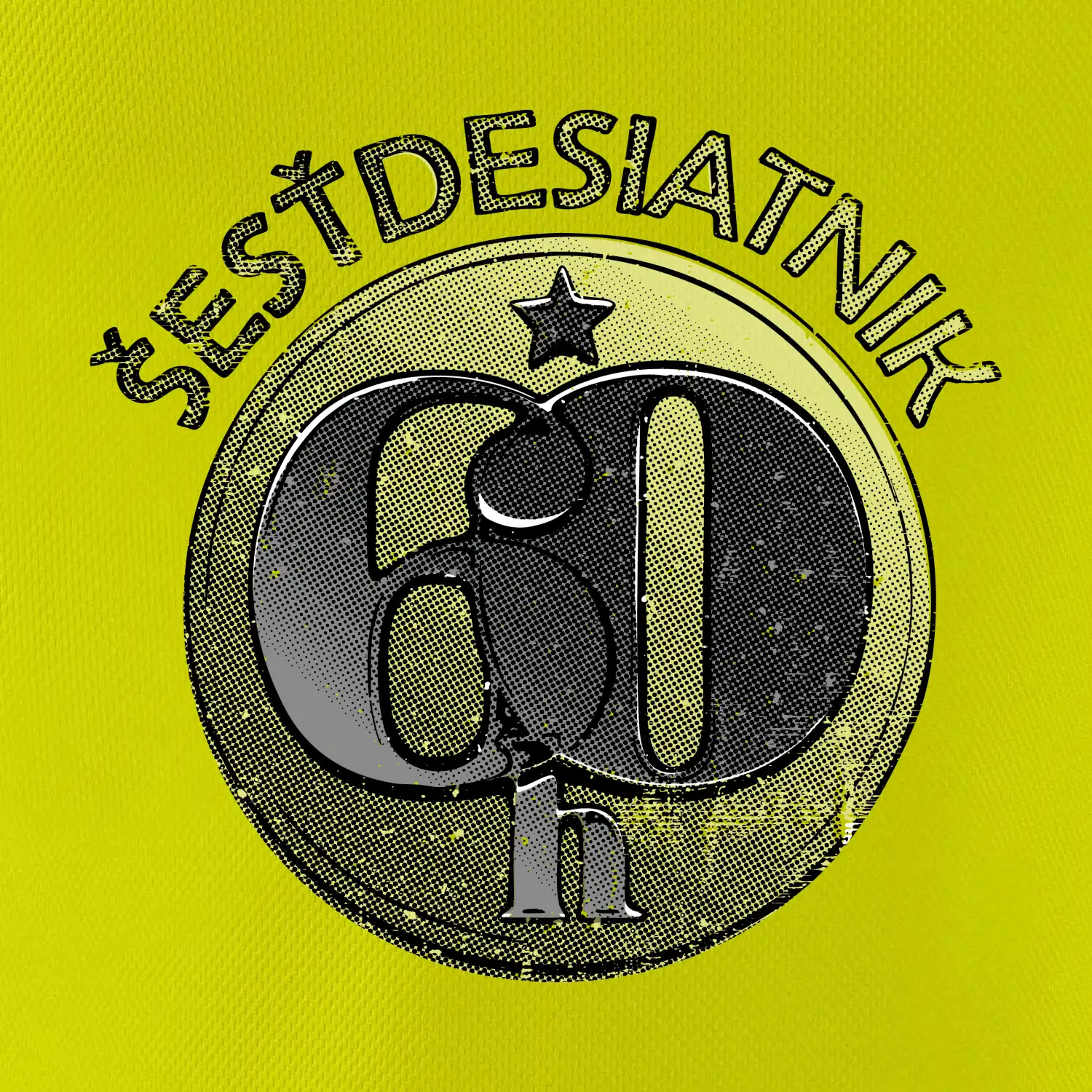 SK Šesťdesiatnik Československý