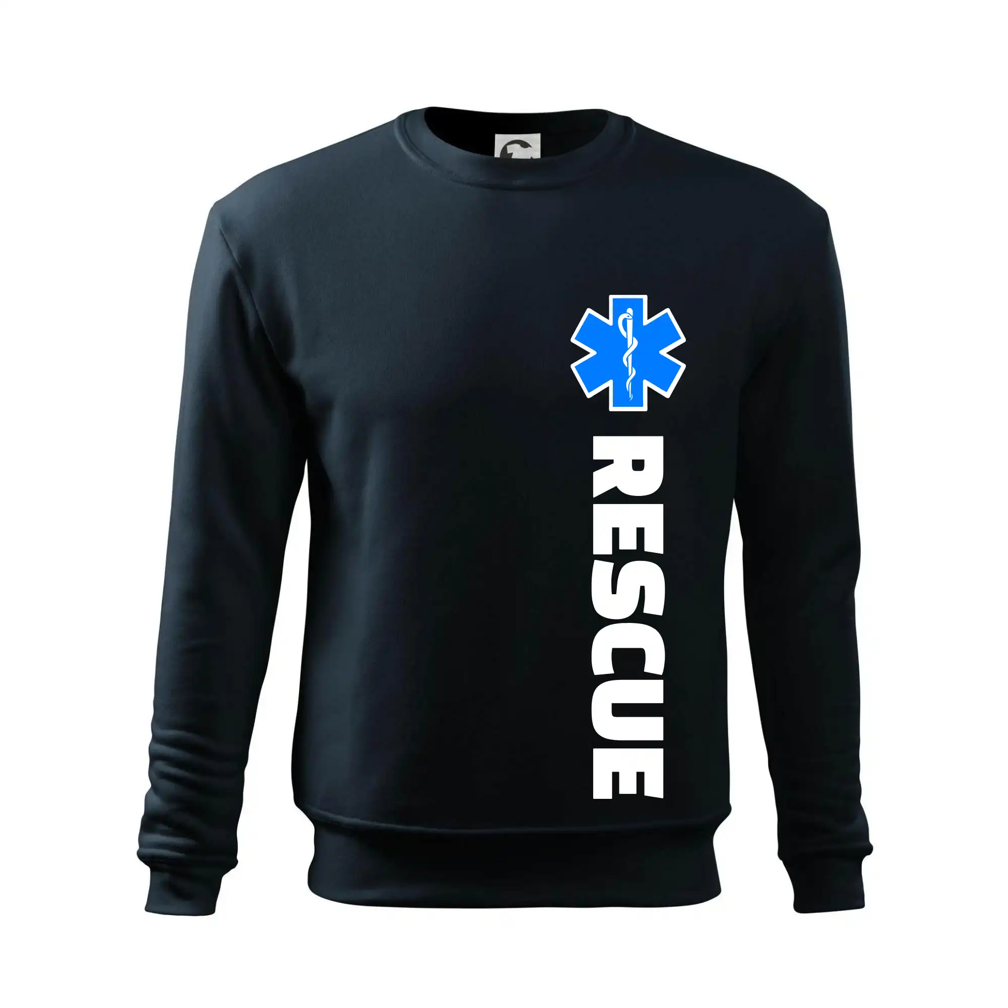 Rescue - pro záchranáře