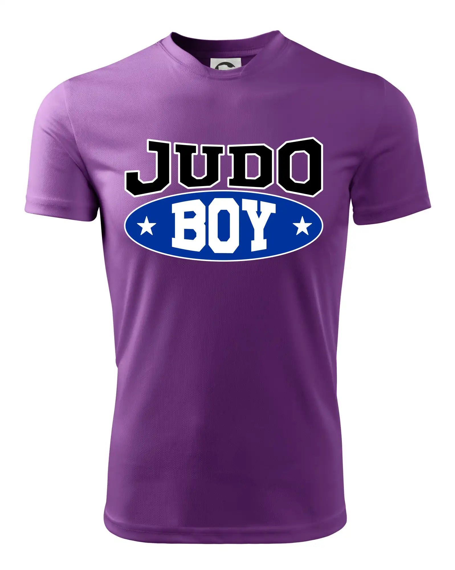 Judo Boy / girl