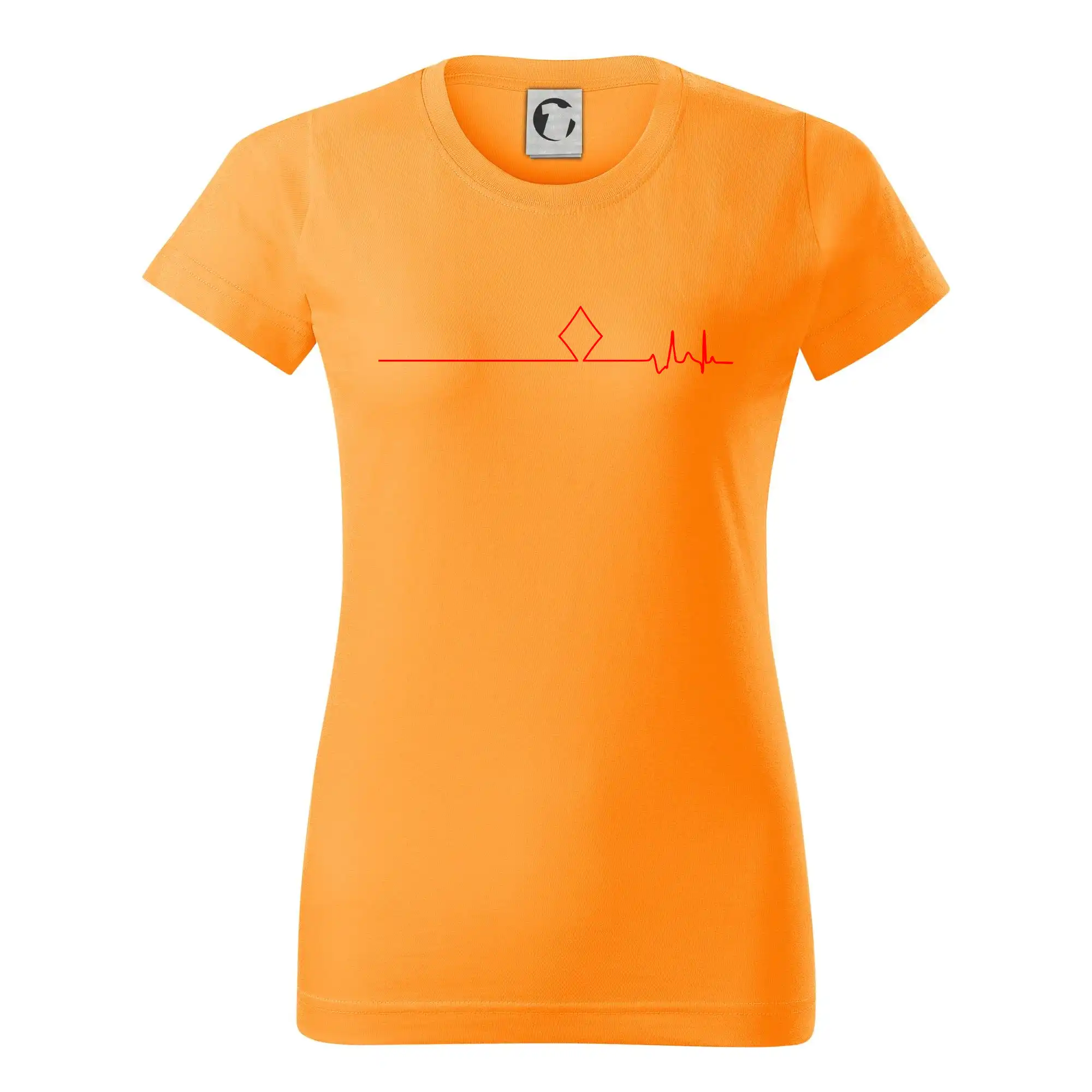 Poker EKG kule kára