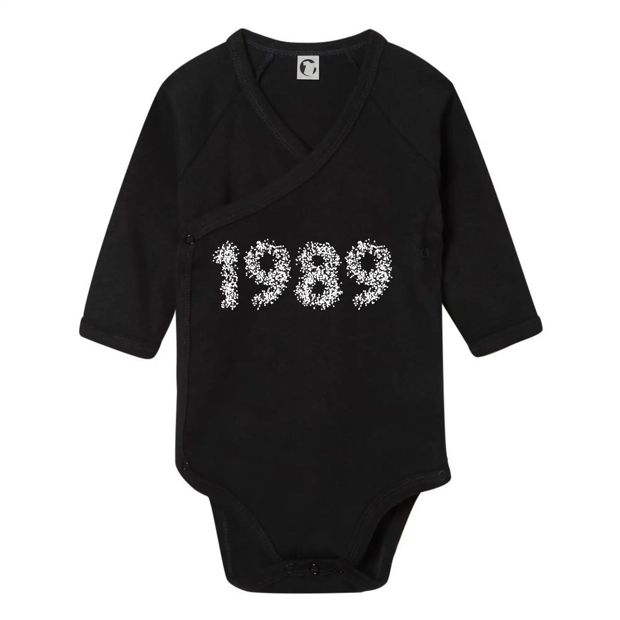 Ročník spojované tečky