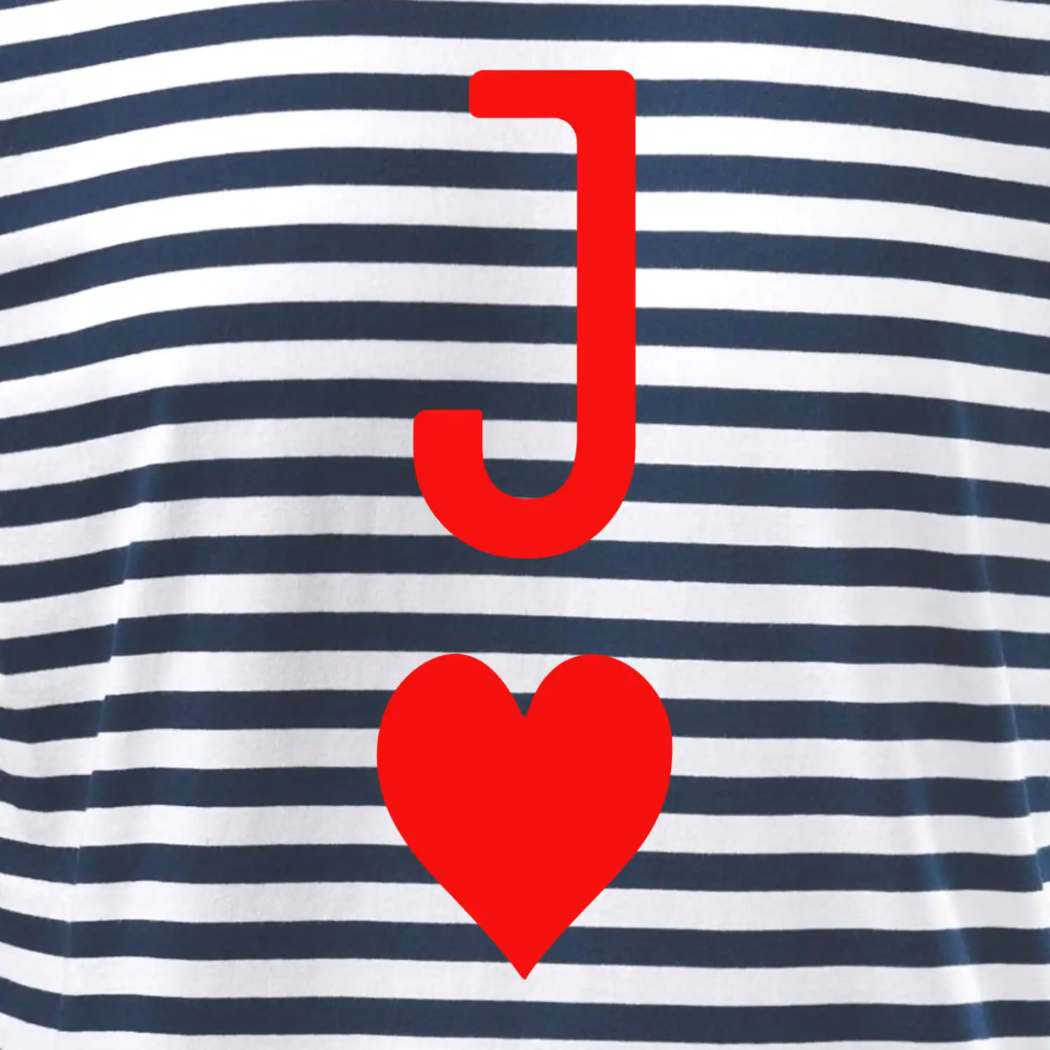 Poker J love
