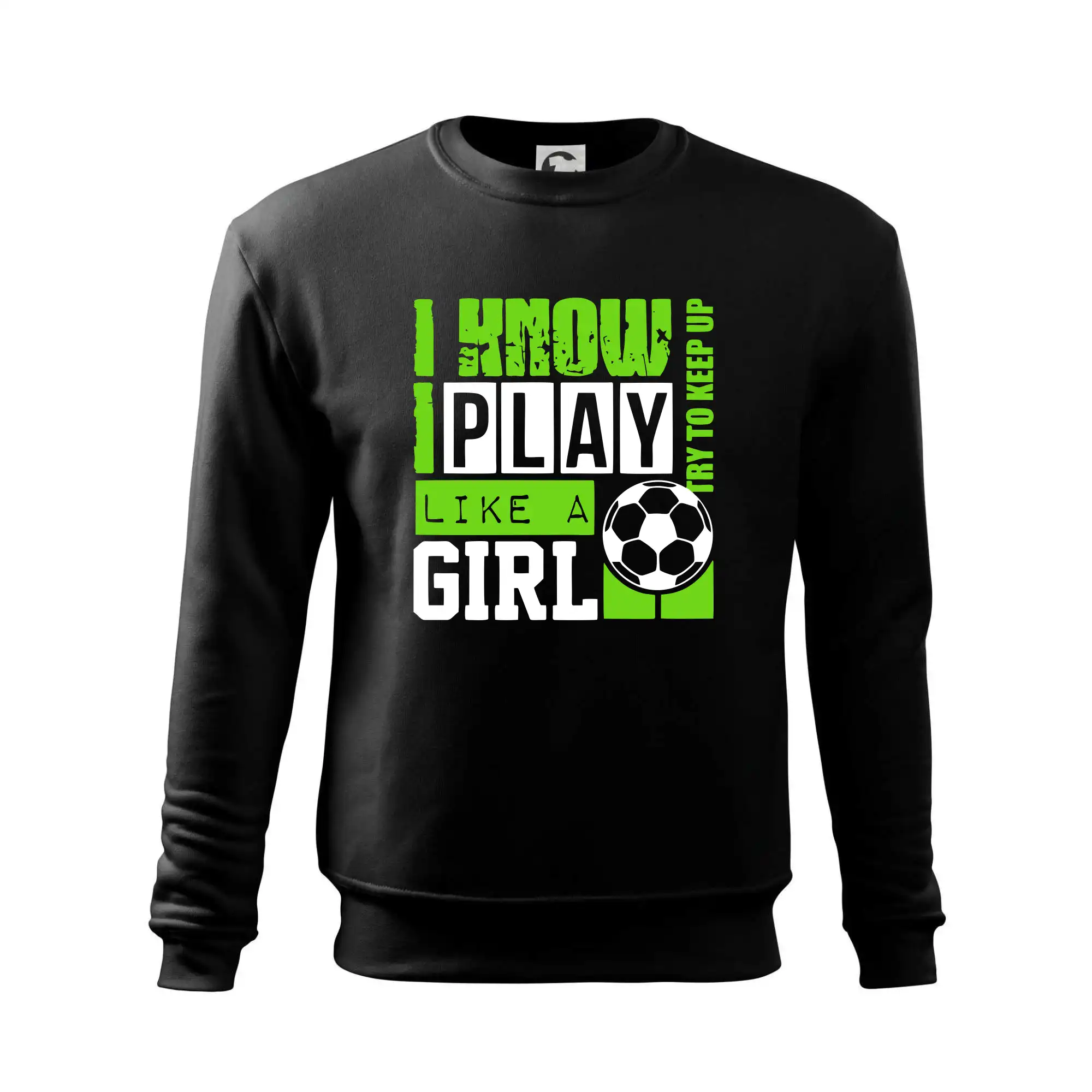 Play girl