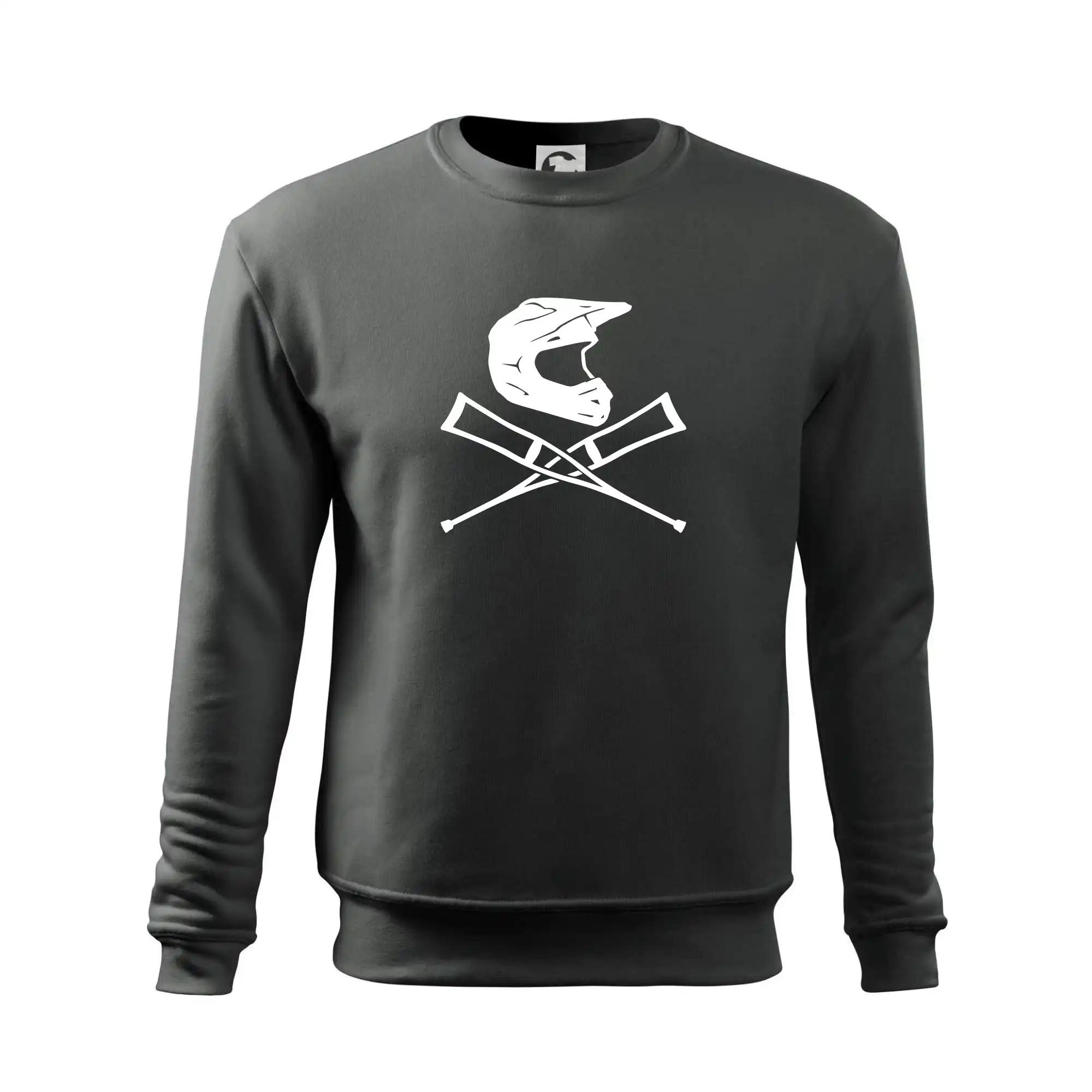 Cross helma / berle